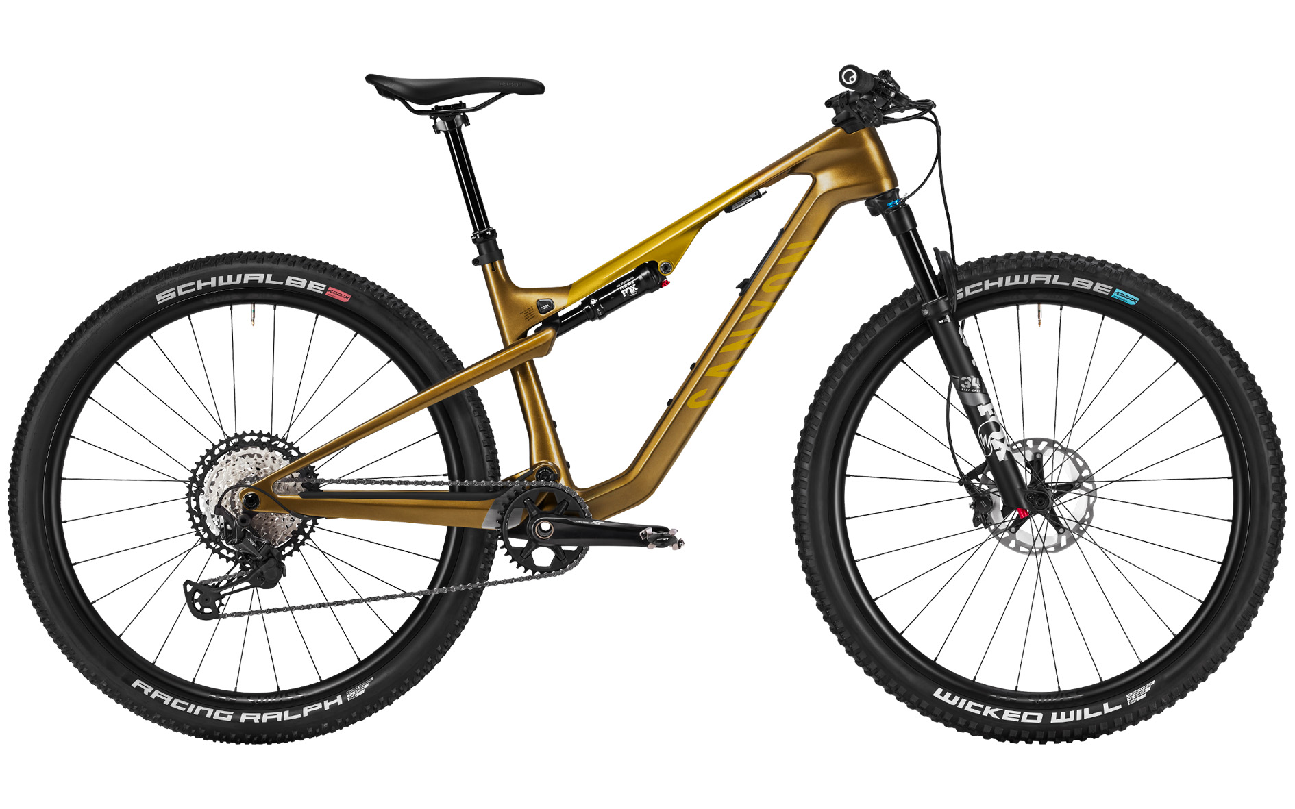 https://www.vojomag.com/app/uploads/2023/11/Canyon Lux Trail CF 8 2024.jpg