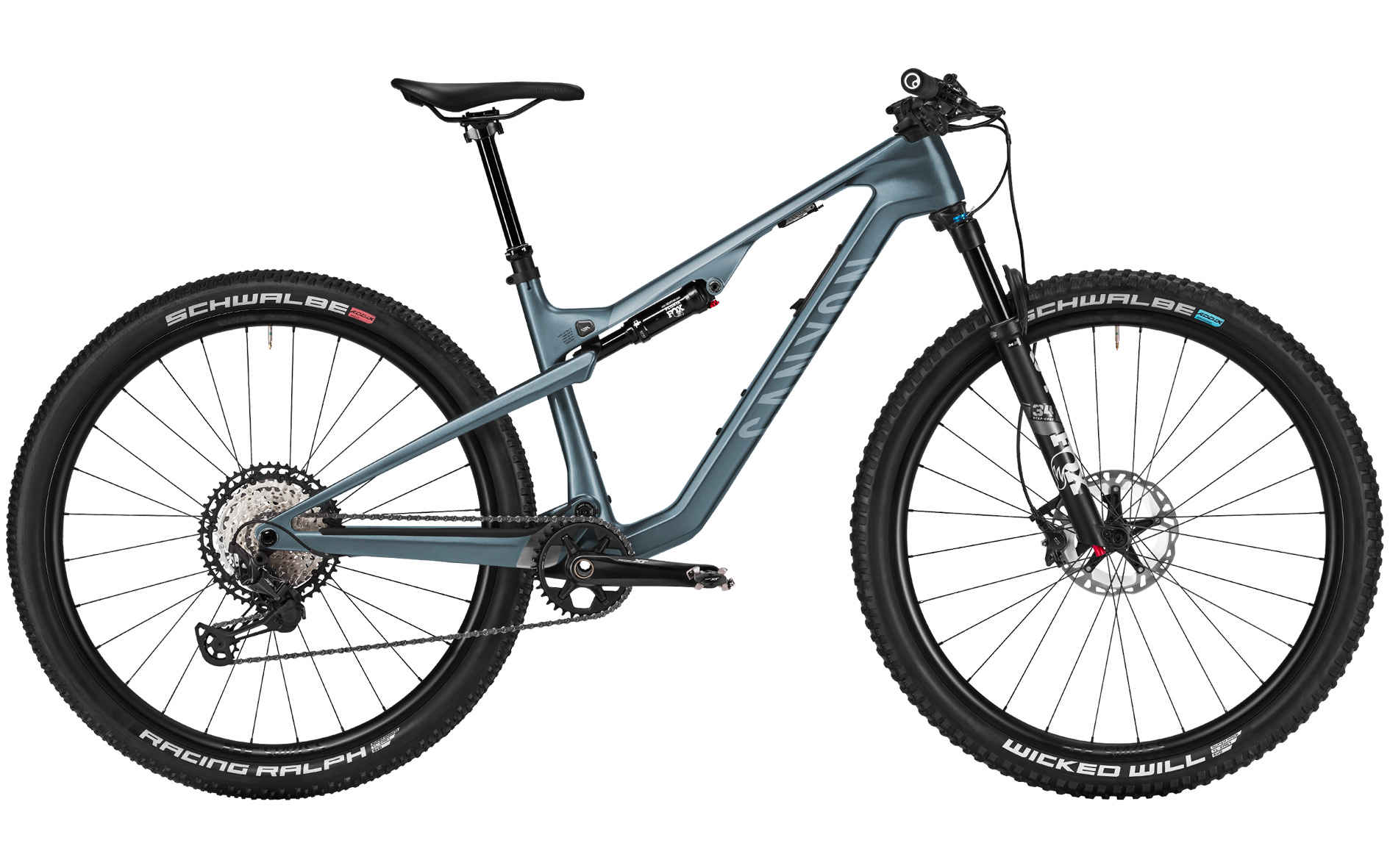 https://www.vojomag.com/app/uploads/2023/11/Canyon Lux Trail CF 8 2024.jpg