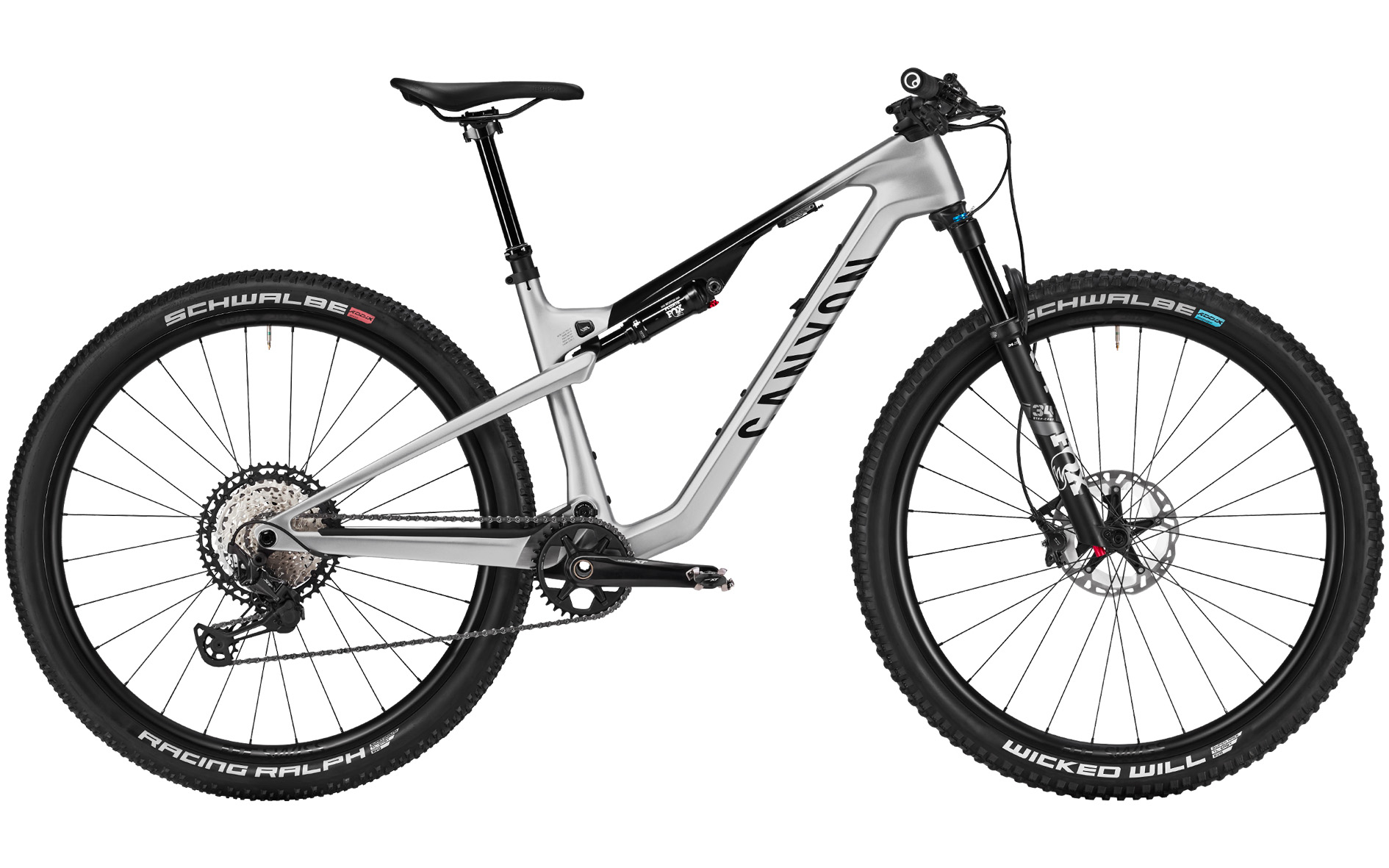 https://www.vojomag.com/app/uploads/2023/11/Canyon Lux Trail CF 8 2024.jpg