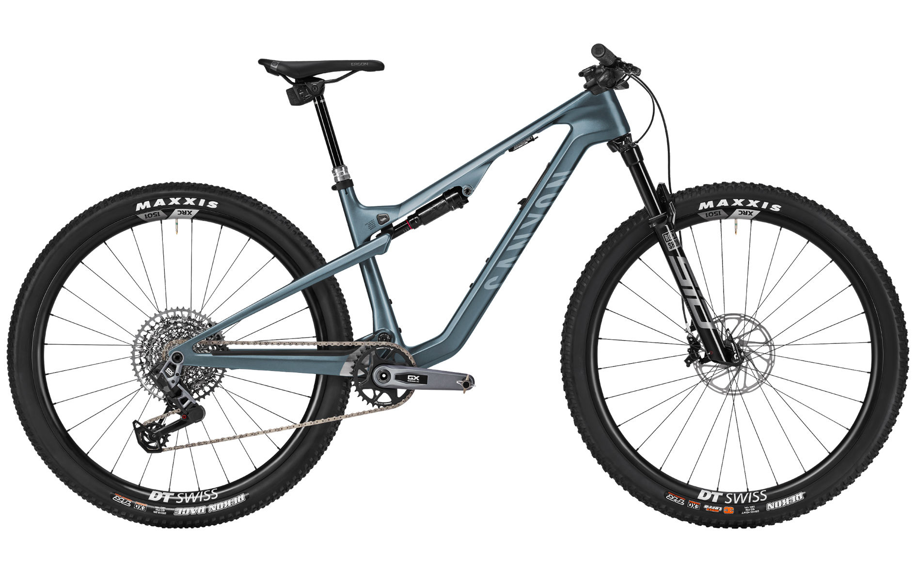 https://www.vojomag.com/app/uploads/2023/11/Canyon Lux Trail CF 9 2024 X.jpg