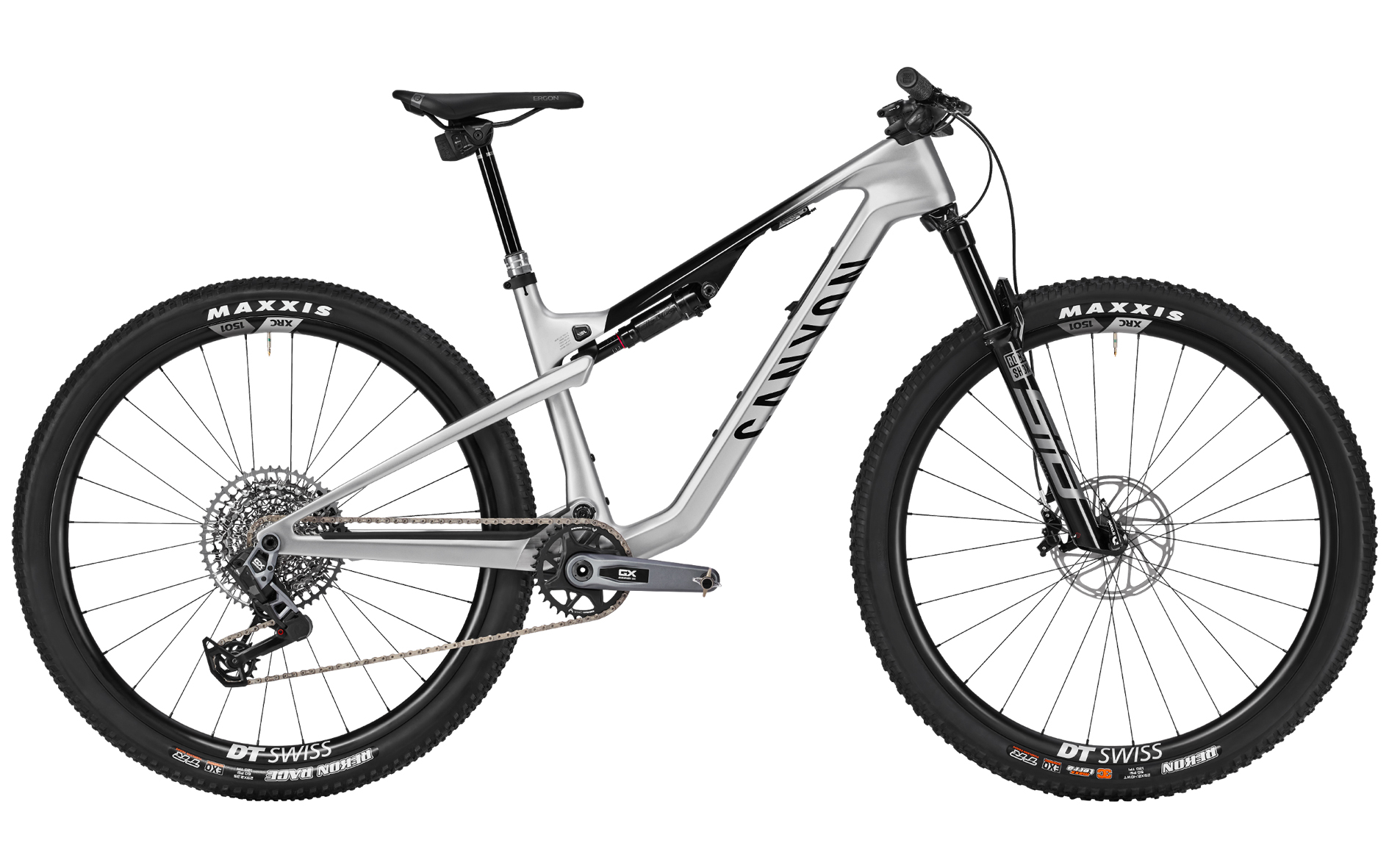 https://www.vojomag.com/app/uploads/2023/11/Canyon Lux Trail CF 9 2024 X.jpg