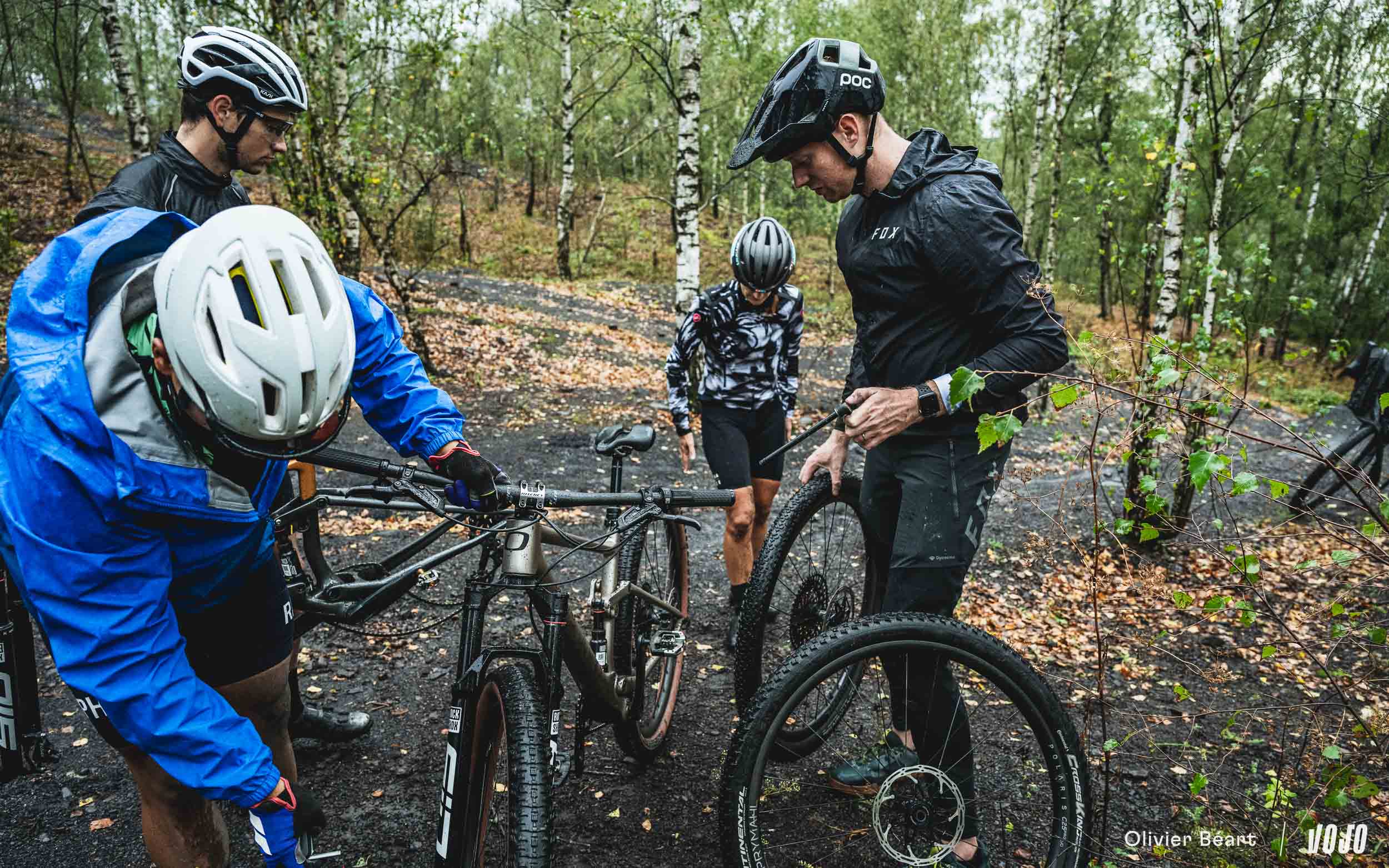 https://www.vojomag.com/app/uploads/2023/11/Origine metheore ride project vtt theoreme fs copyright Beart Vojomag 88.jpg