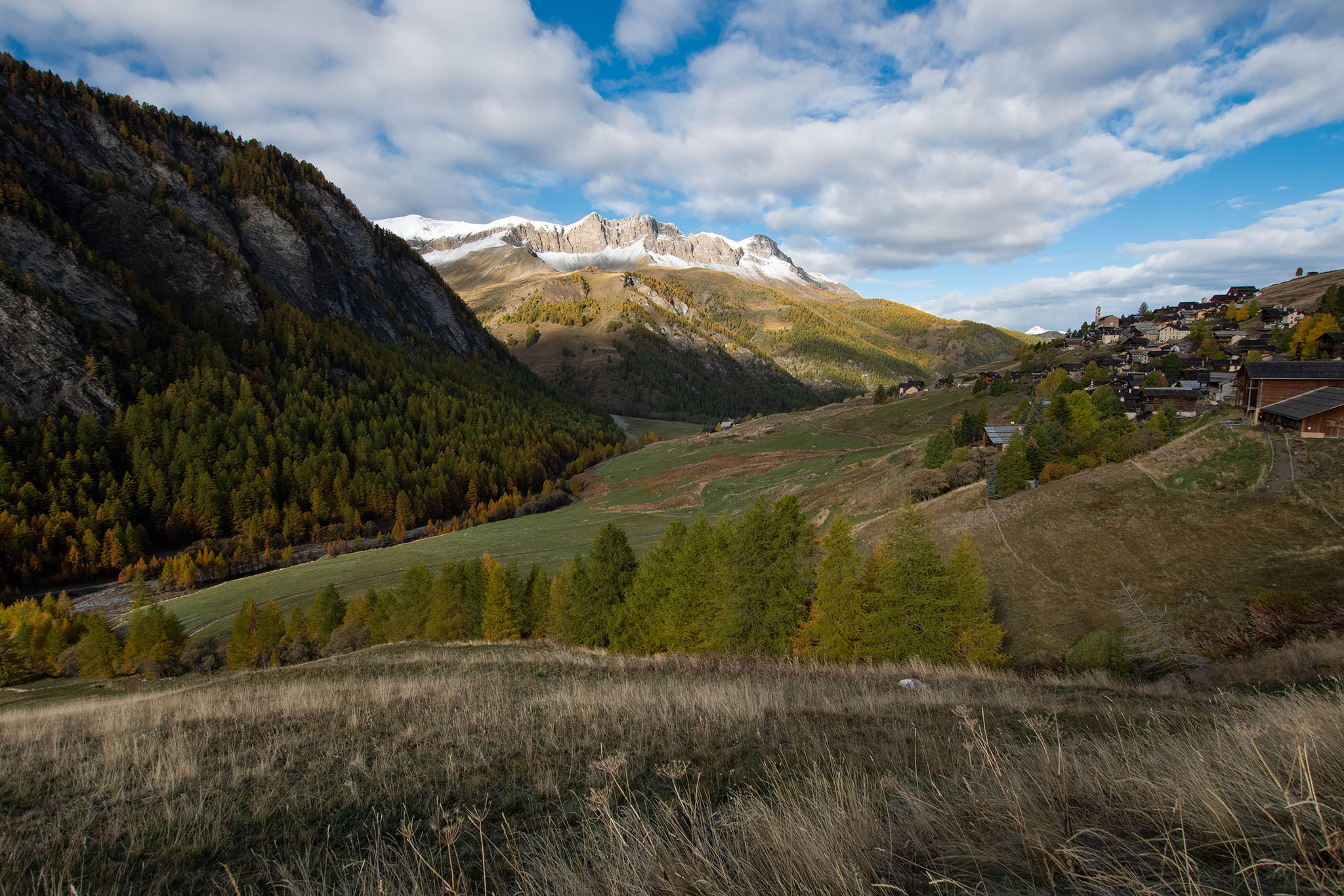 https://www.vojomag.com/app/uploads/2023/11/Pic Chateau Renard en gravel.37.jpg