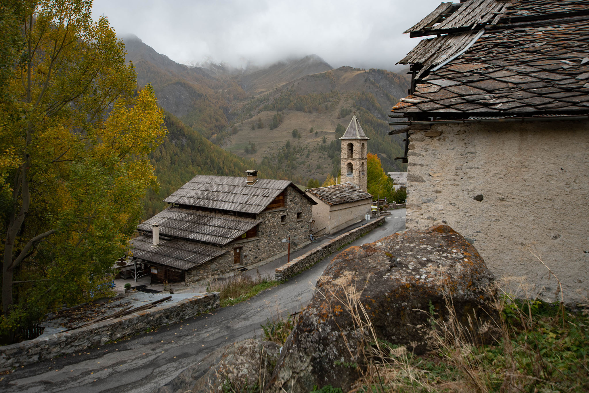 https://www.vojomag.com/app/uploads/2023/11/Pic Chateau Renard en gravel.41.jpg