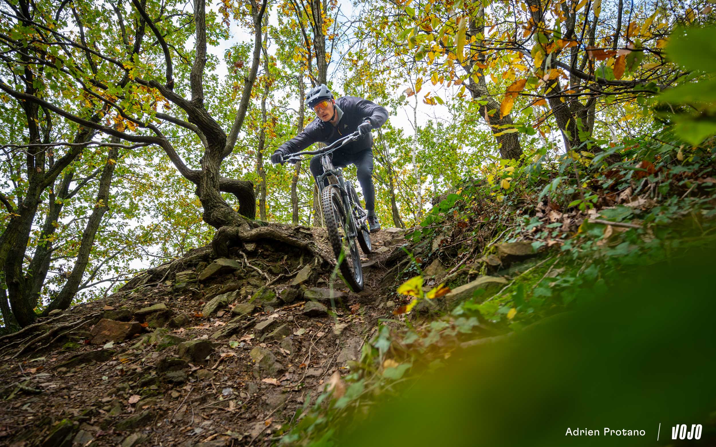 https://www.vojomag.com/app/uploads/2023/11/Rockrider Feel 900 S 2023 Adrien Protano Vojo 12.jpg