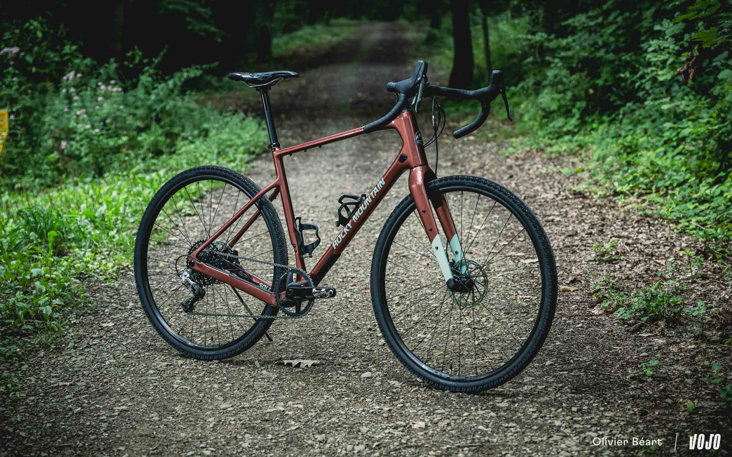 https://www.vojomag.com/app/uploads/2023/11/Rocky Mountain Solo gravel test essai avis copyright Beart Vojomag 20.jpg