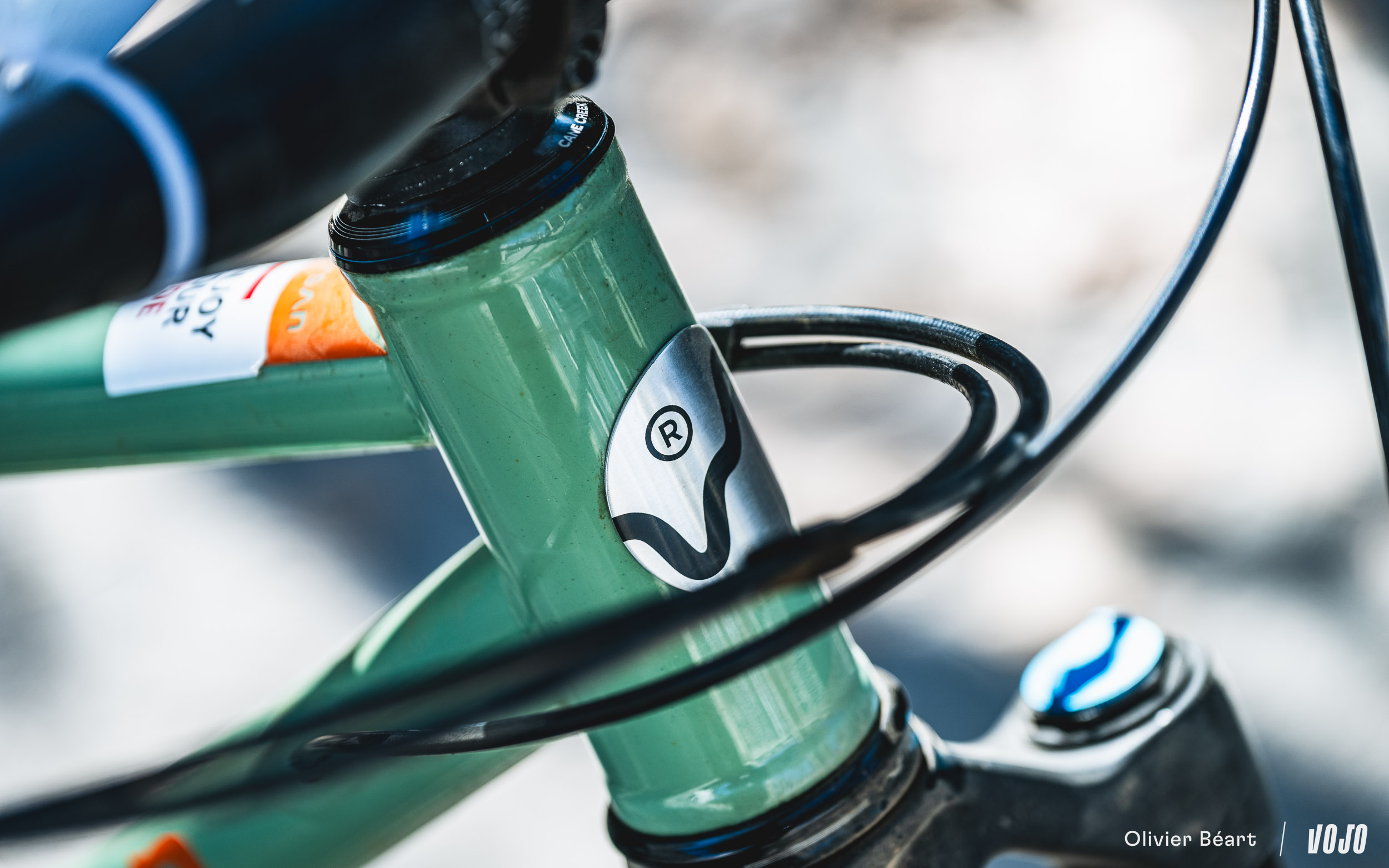 https://www.vojomag.com/app/uploads/2023/11/Versan cycle vtt acier copyright Beart Vojomag 10.jpg