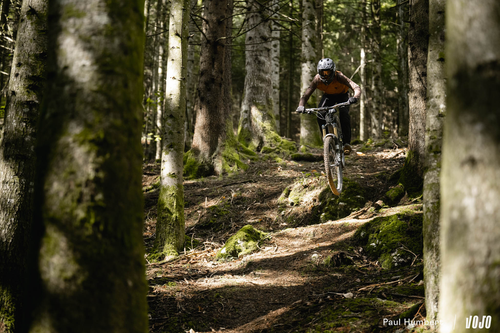 https://www.vojomag.com/app/uploads/2023/11/norco range test 2023 vojo paul humbert 13.jpg