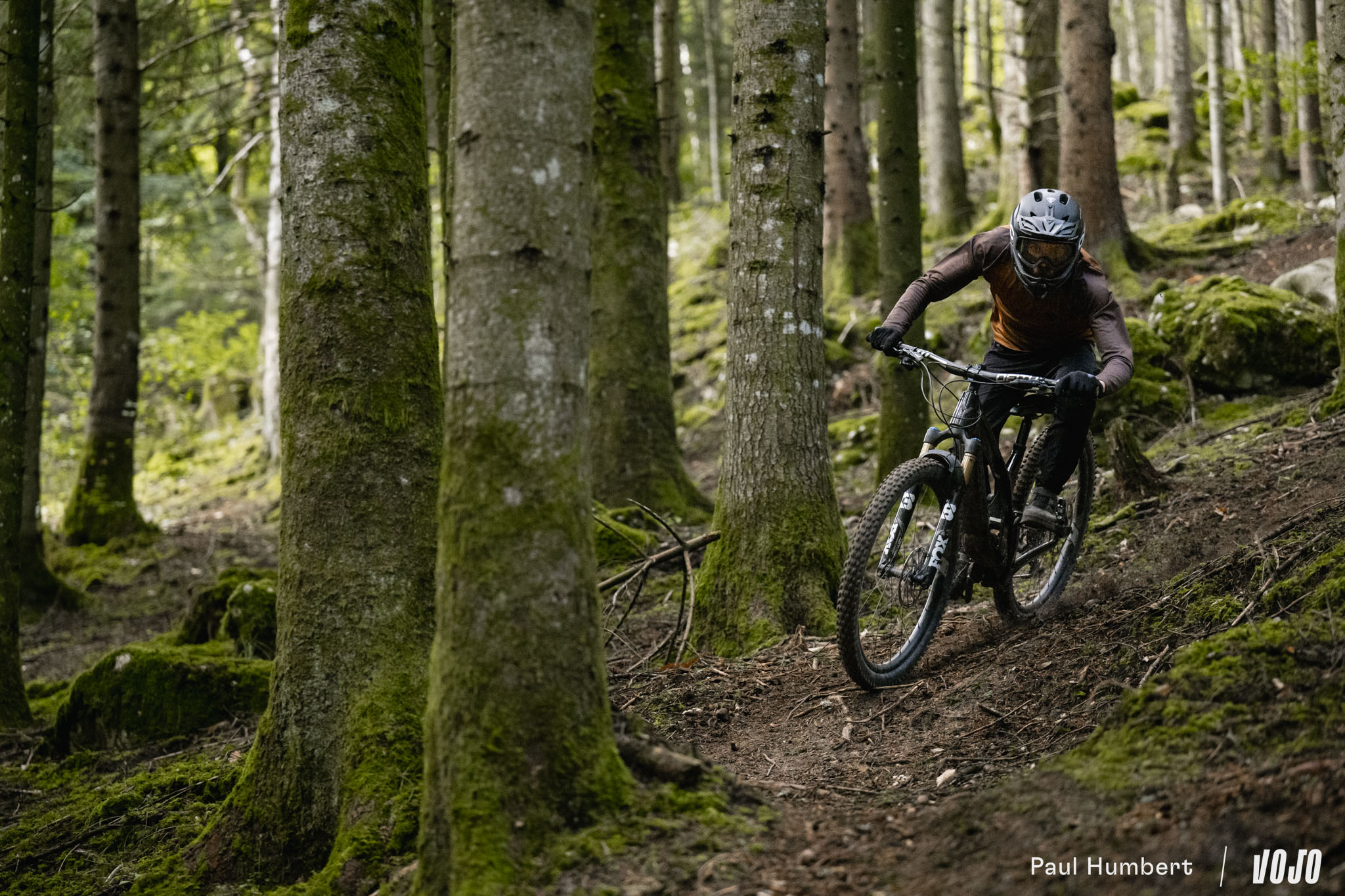 https://www.vojomag.com/app/uploads/2023/11/norco range test 2023 vojo paul humbert 21.jpg