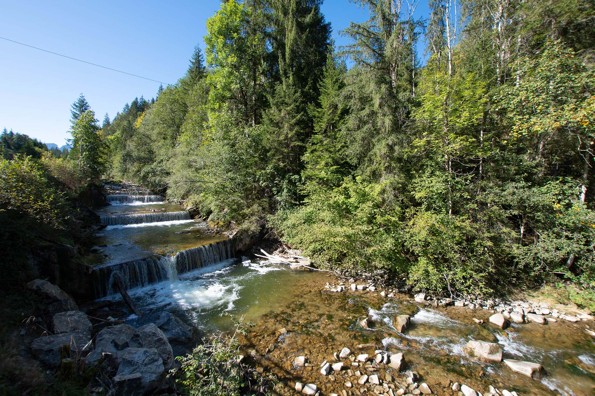 https://www.vojomag.com/app/uploads/2023/12/Canton de Fribourg. Gruyere VTT 1.jpg