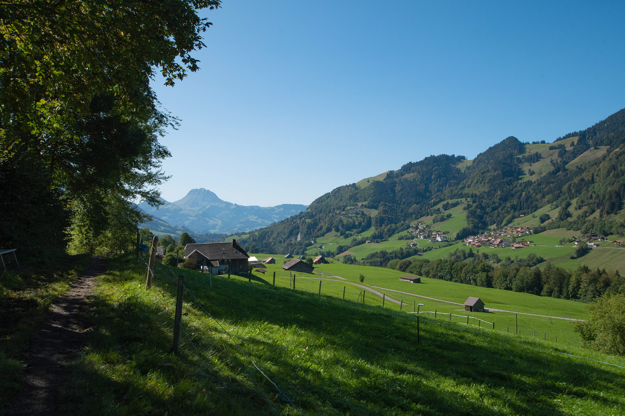 https://www.vojomag.com/app/uploads/2023/12/Canton de Fribourg. Gruyere VTT 16.jpg