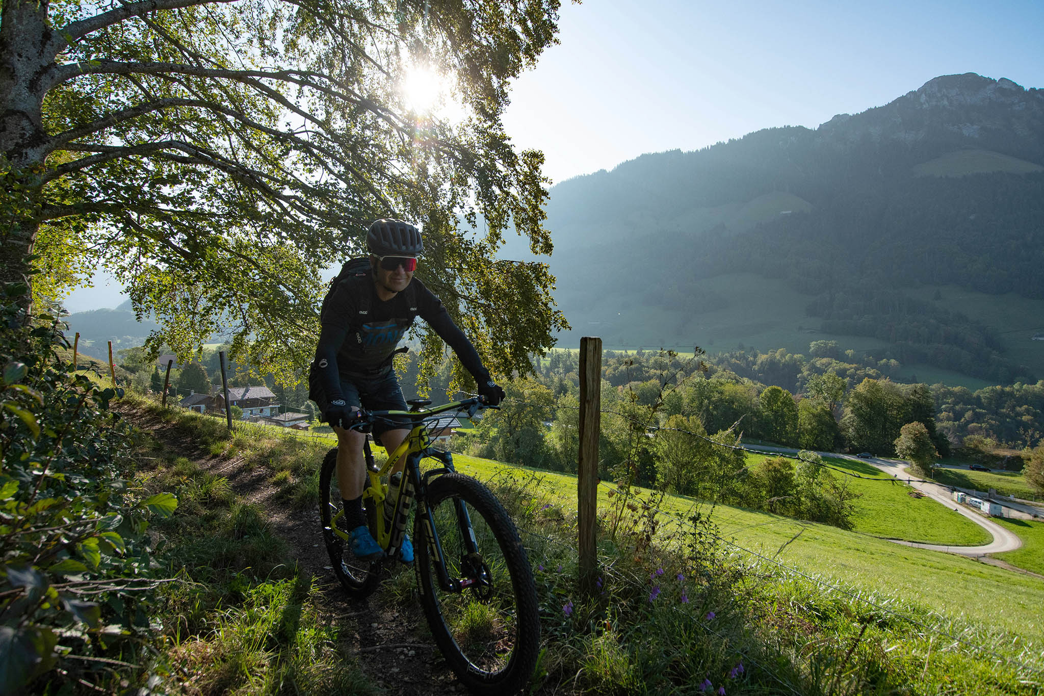 https://www.vojomag.com/app/uploads/2023/12/Canton de Fribourg. Gruyere VTT 16.jpg