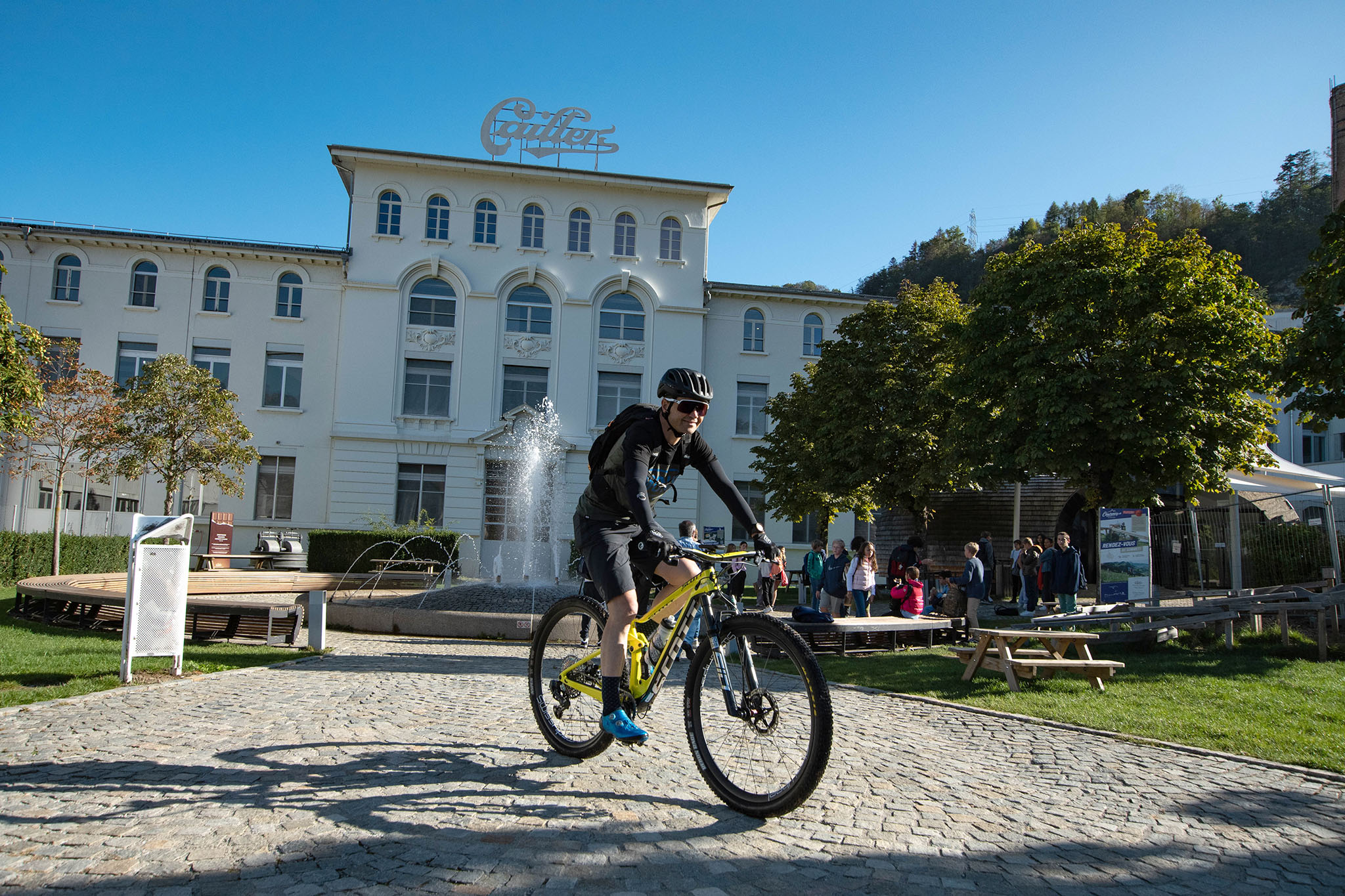 https://www.vojomag.com/app/uploads/2023/12/Canton de Fribourg. Gruyere VTT 18.jpg