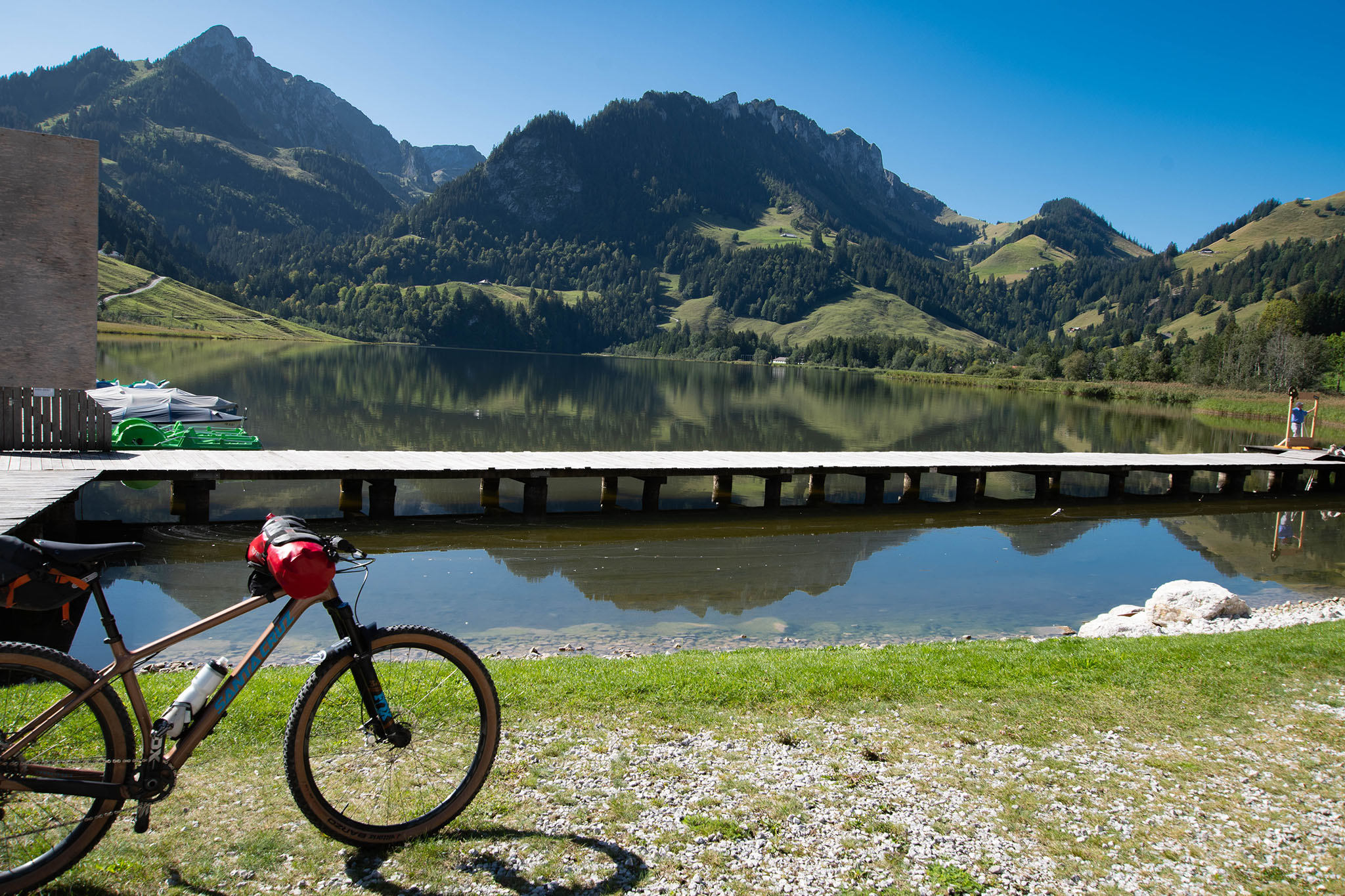 https://www.vojomag.com/app/uploads/2023/12/Canton de Fribourg. Gruyere VTT 1.jpg