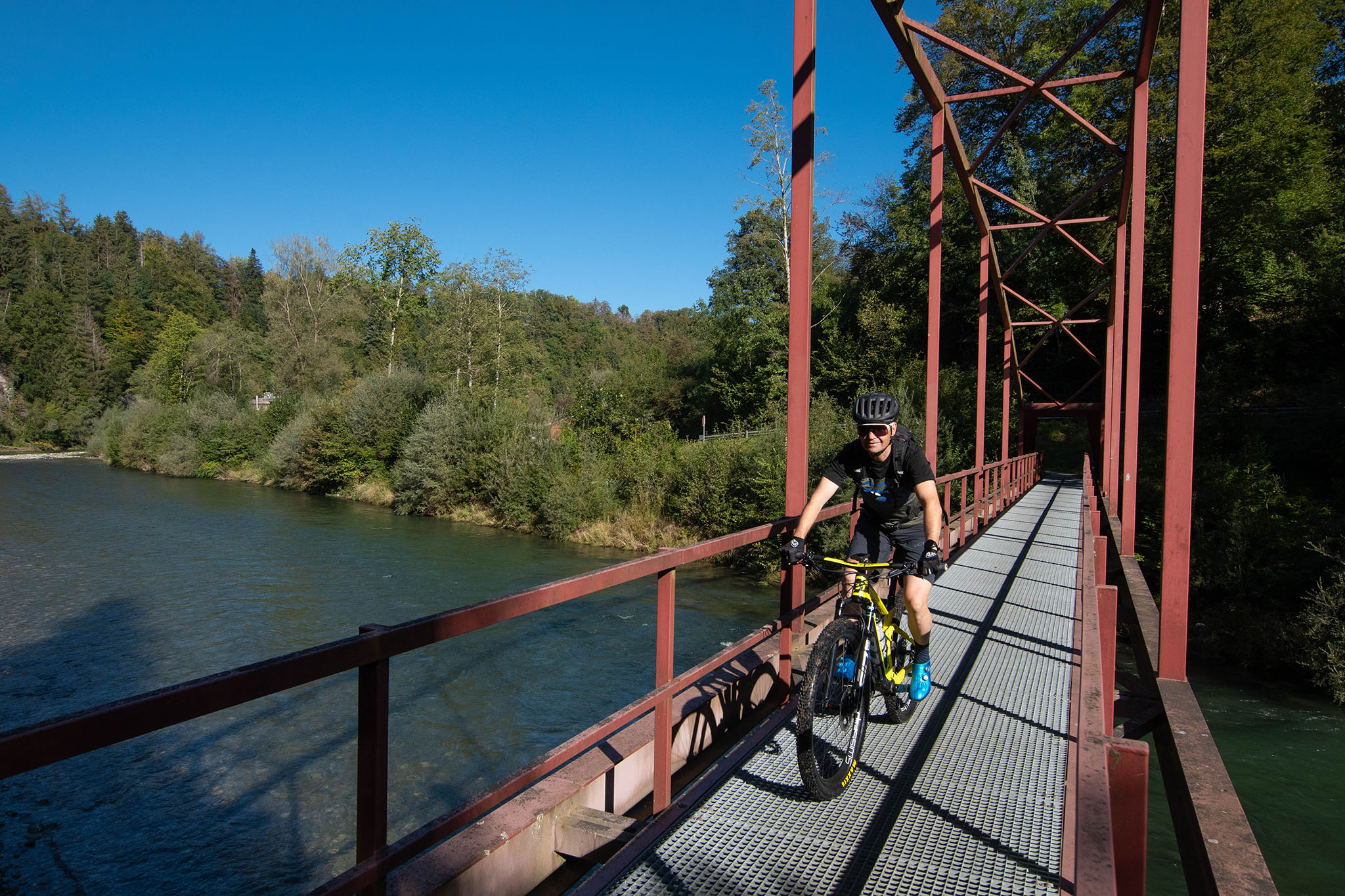 https://www.vojomag.com/app/uploads/2023/12/Canton de Fribourg. Gruyere VTT 20.jpg