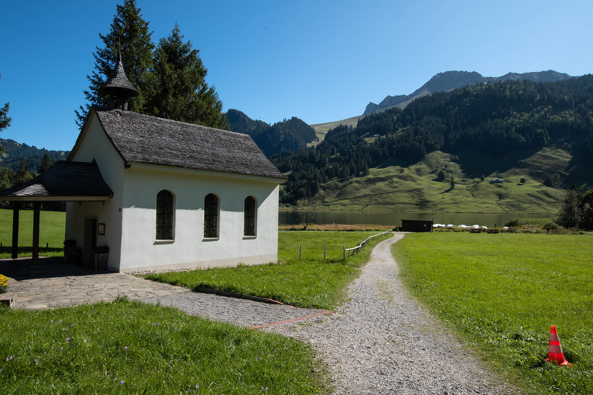 https://www.vojomag.com/app/uploads/2023/12/Canton de Fribourg. Gruyere VTT 4.jpg