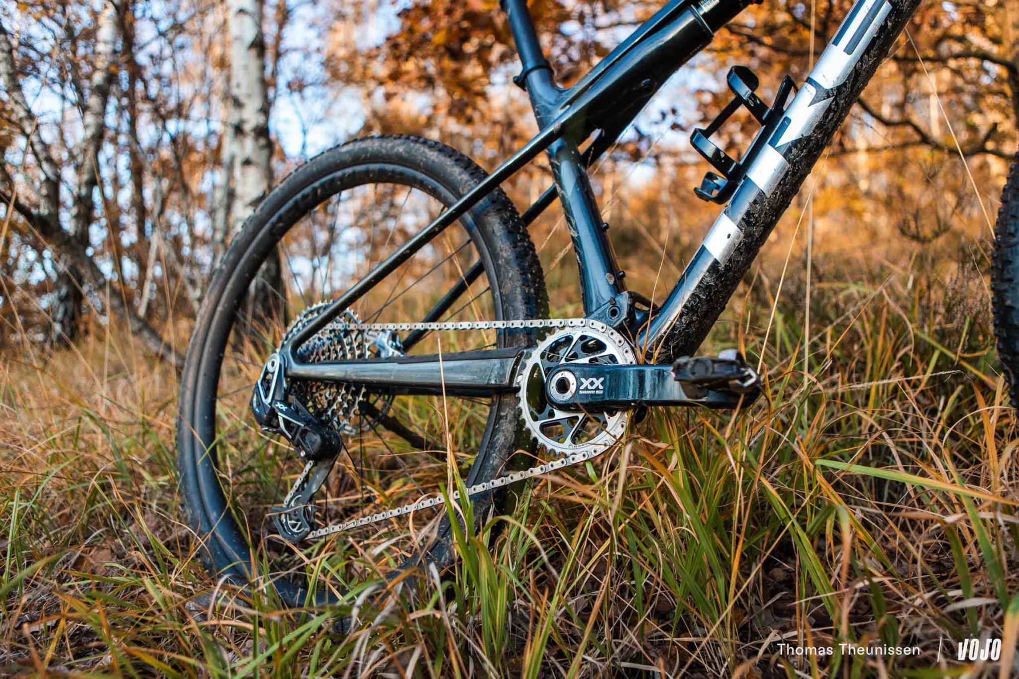 https://www.vojomag.com/app/uploads/2023/12/Trek Supercaliber 2023 Vojo Thomas Theunissen 131 2048x1366.jpg