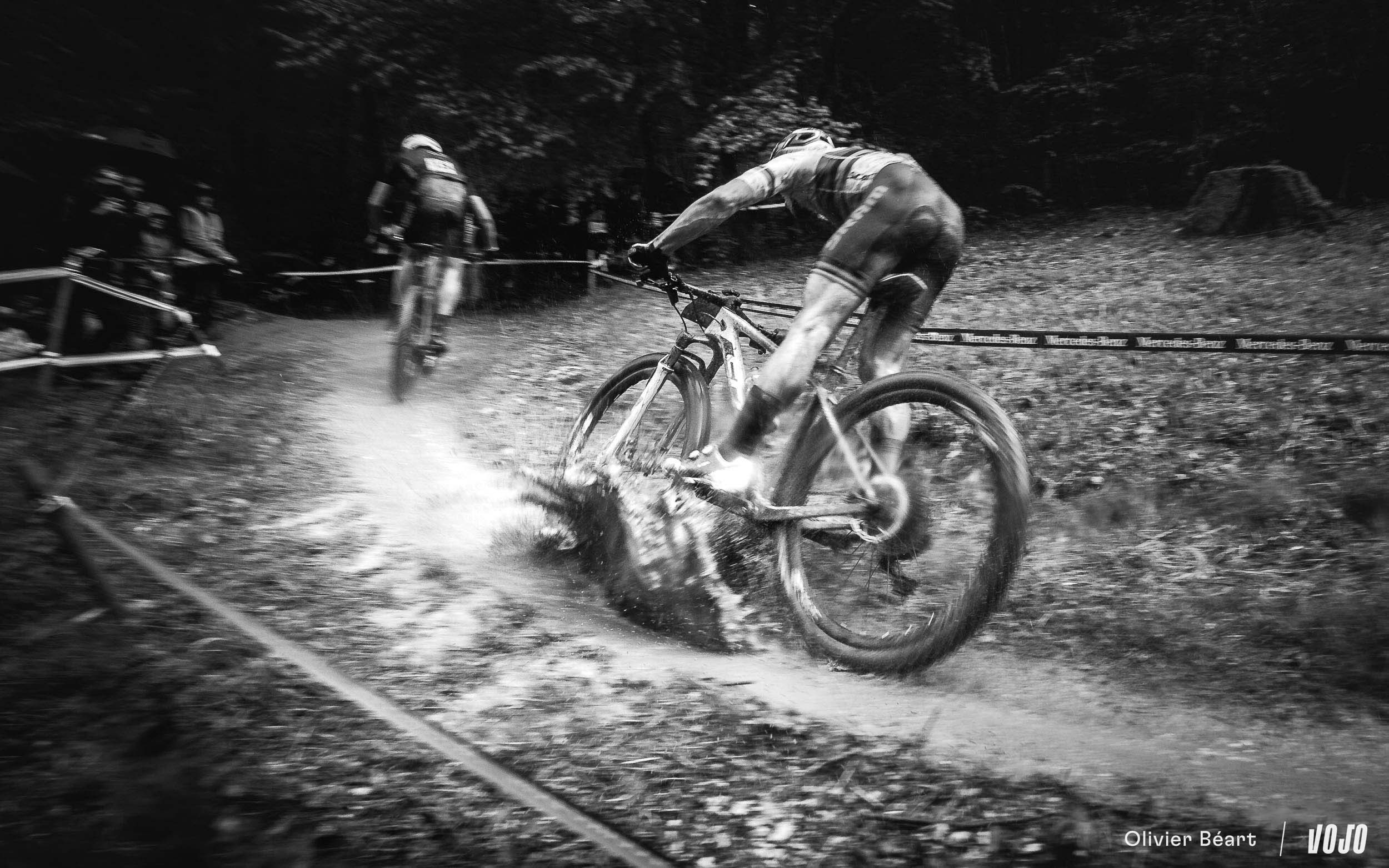 Pneus vtt boue 29 pouces cheap