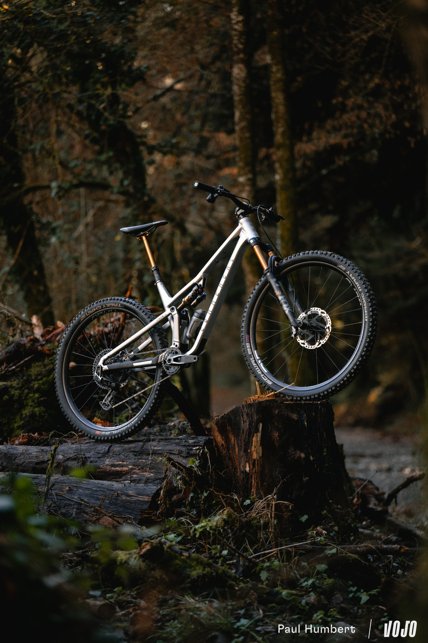 https://www.vojomag.com/app/uploads/2023/12/commencal tempo test 2023 vojo paul humbert 64.jpg