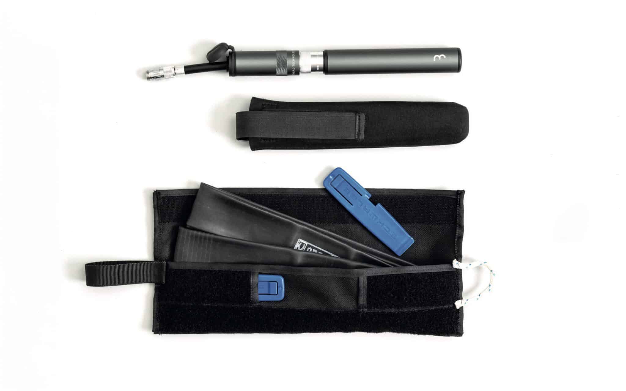 https://www.vojomag.com/app/uploads/2024/01/Boite a gants Arc8 Extra 2.0 2024 Vojo 2048x1280.jpg