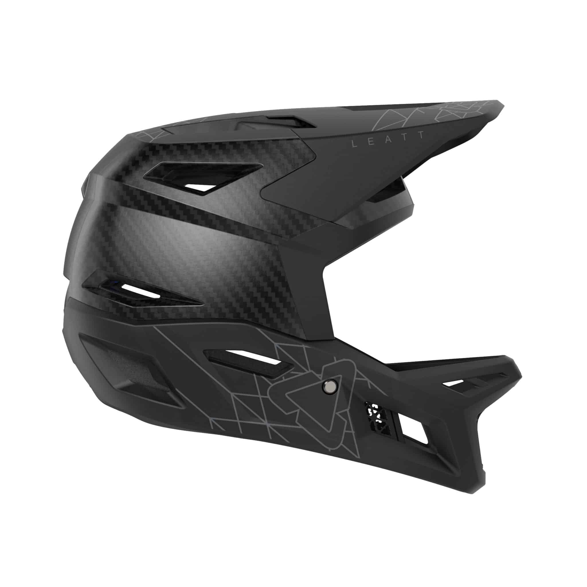 https://www.vojomag.com/app/uploads/2024/01/Leatt Helmet MTB Gravity6.0Carbon FrontRight 1023013550 2048x2048.jpg