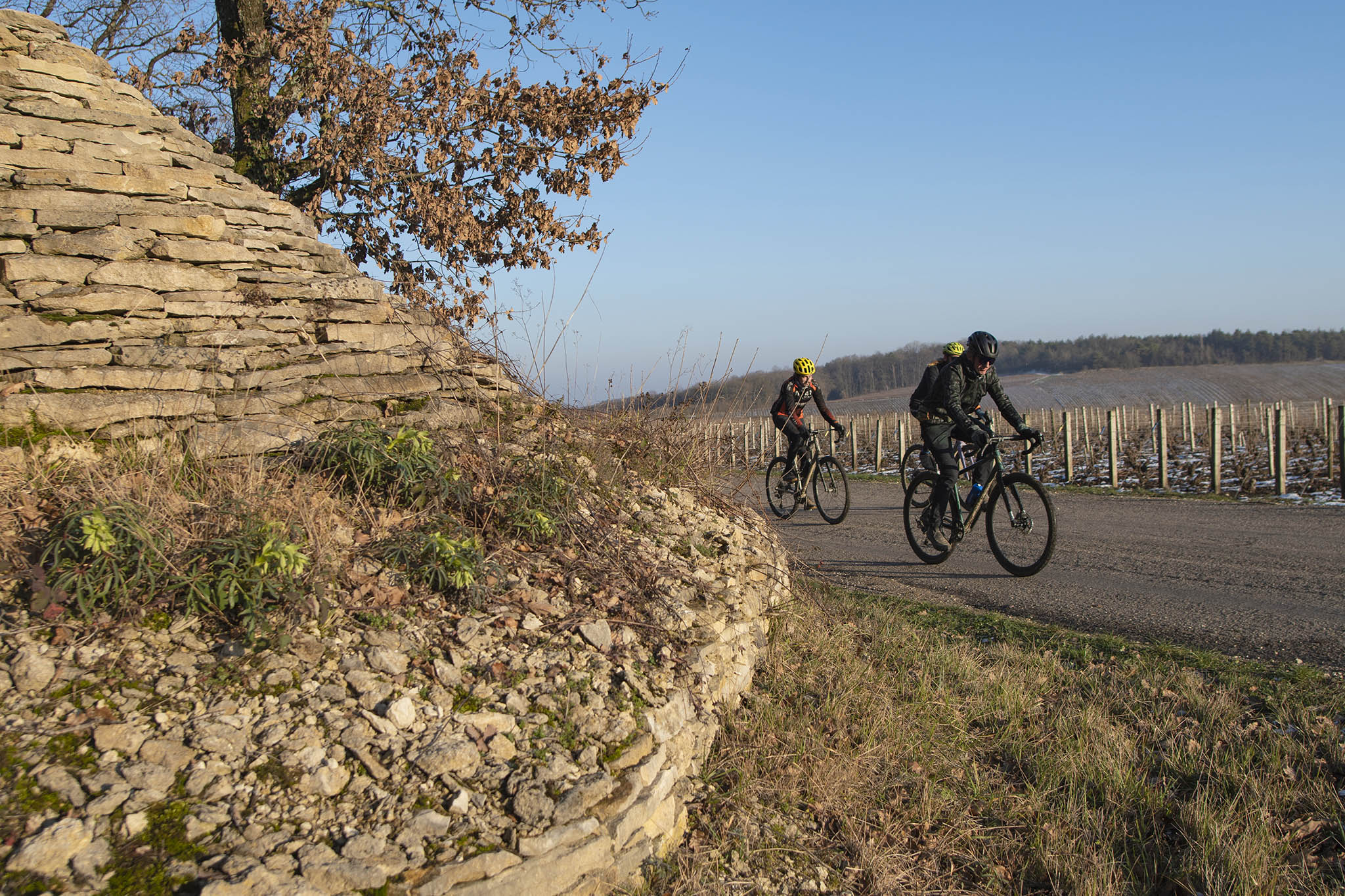 https://www.vojomag.com/app/uploads/2024/01/Tour de France 2024. Gravel chemins blancs 29bd.jpg