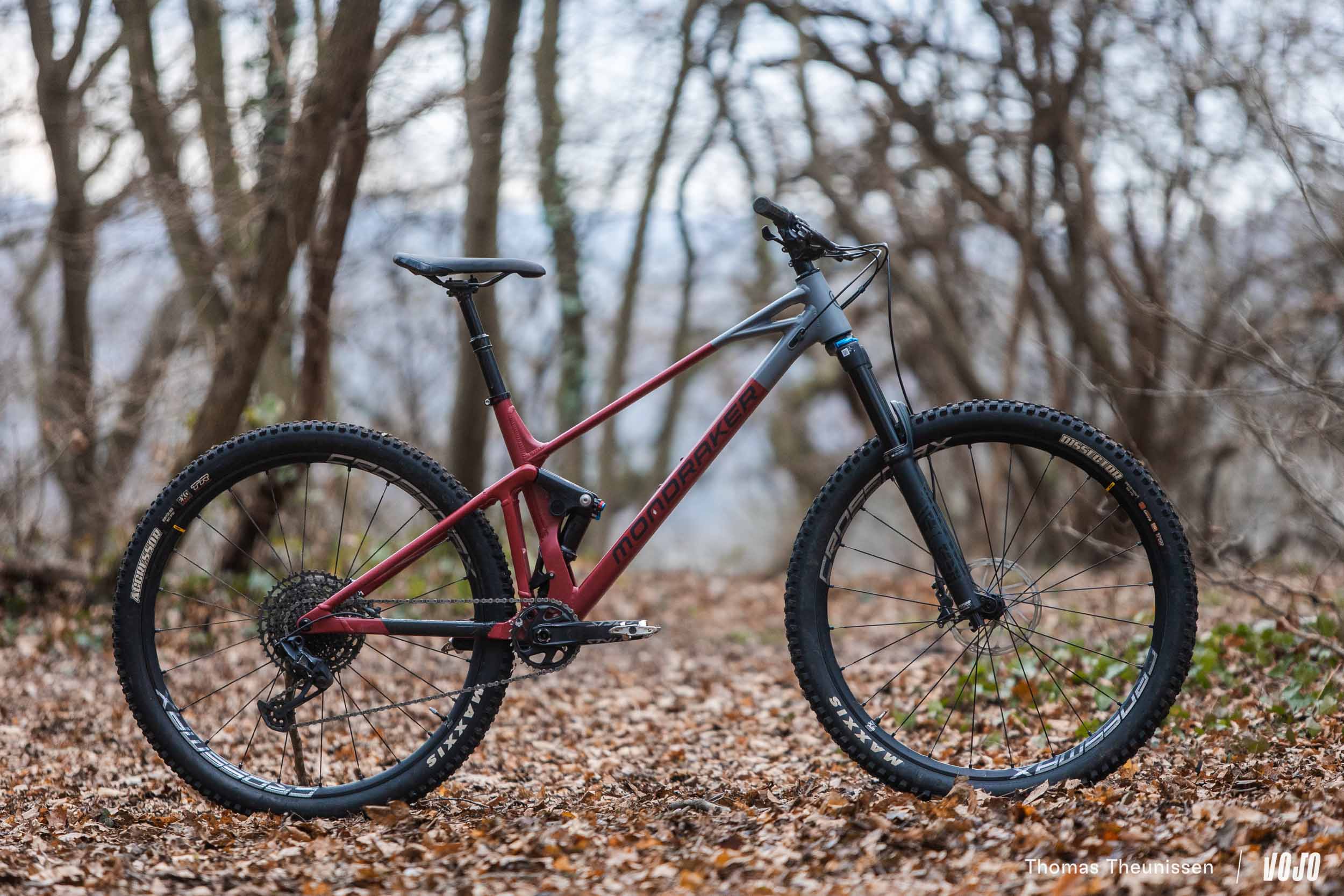 https://www.vojomag.com/app/uploads/2024/01/Vojo mondraker alu 216.jpg