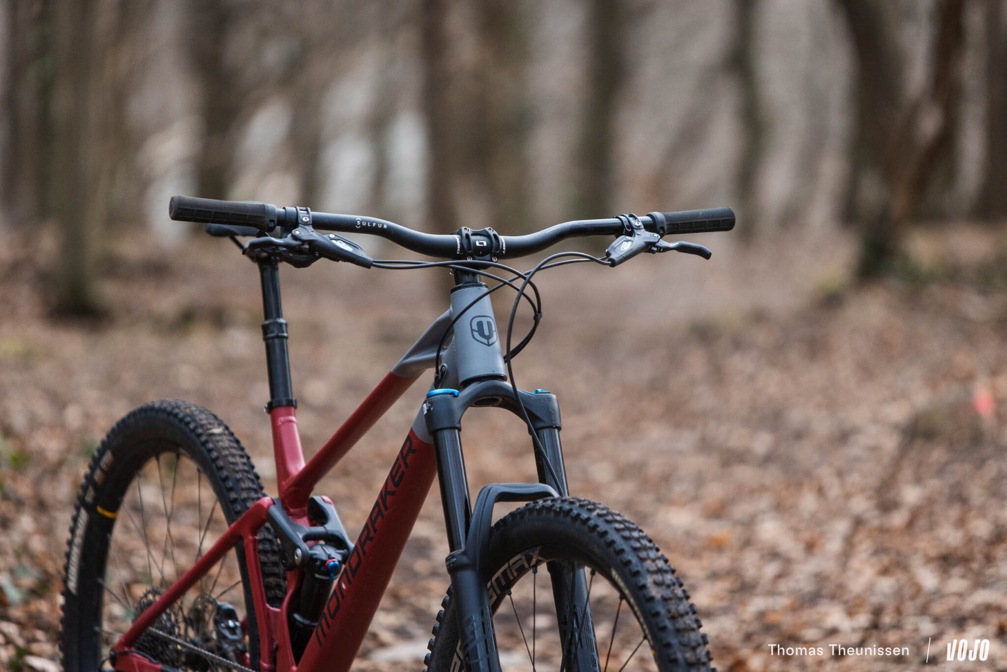 https://www.vojomag.com/app/uploads/2024/01/Vojo mondraker alu 220 2048x1366.jpg