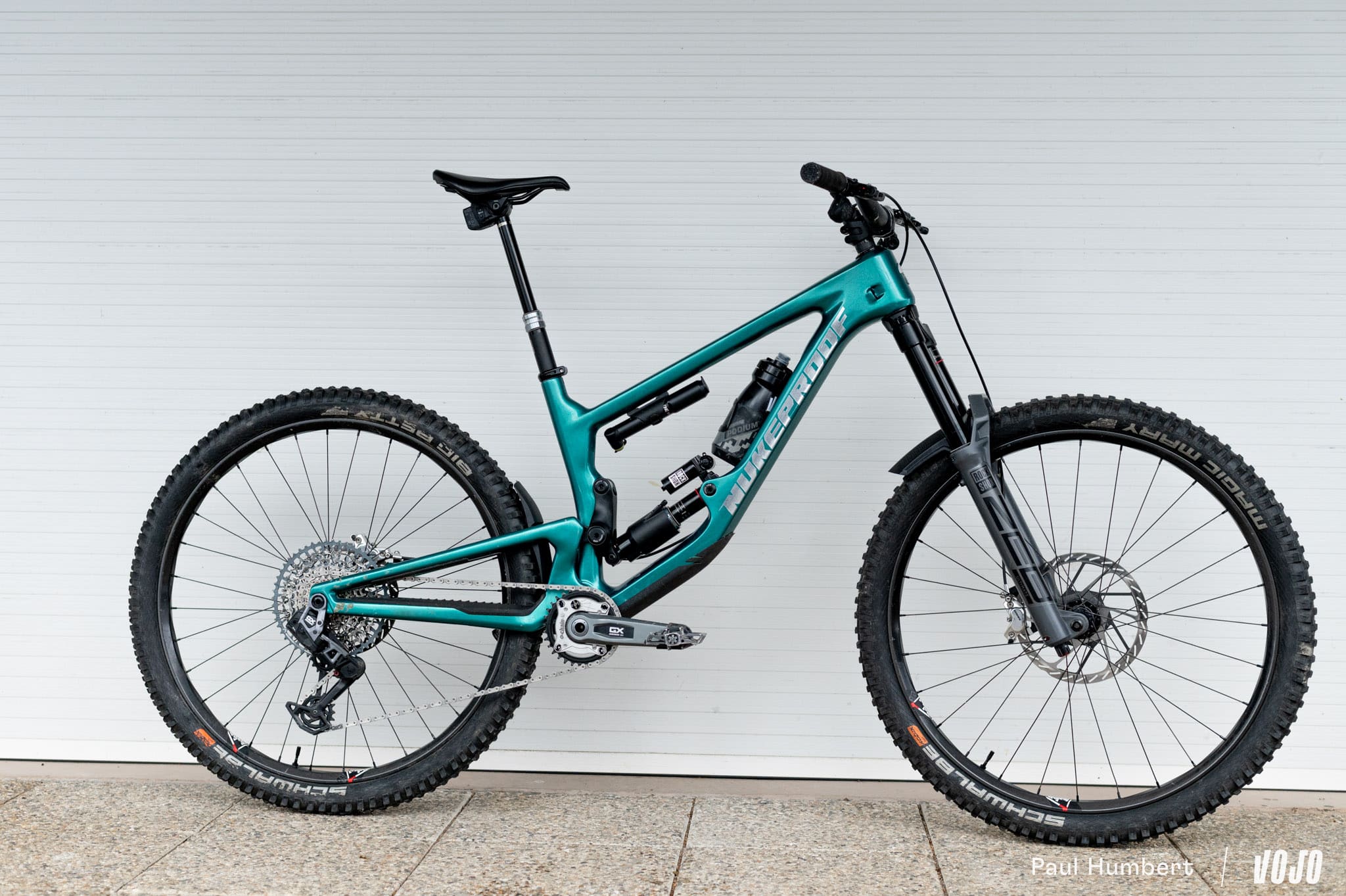 https://www.vojomag.com/app/uploads/2024/01/ochain o chain test nukeproof giga 2024 vojo paul humbert 2.jpg