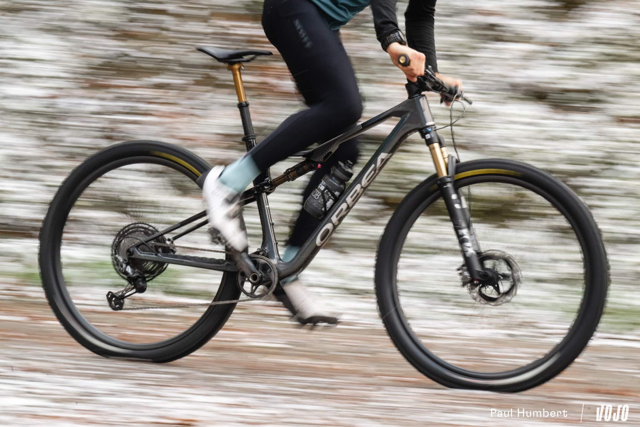 https://www.vojomag.com/app/uploads/2024/01/orbea oiz test 2024 vojo paul humbert 37.jpg