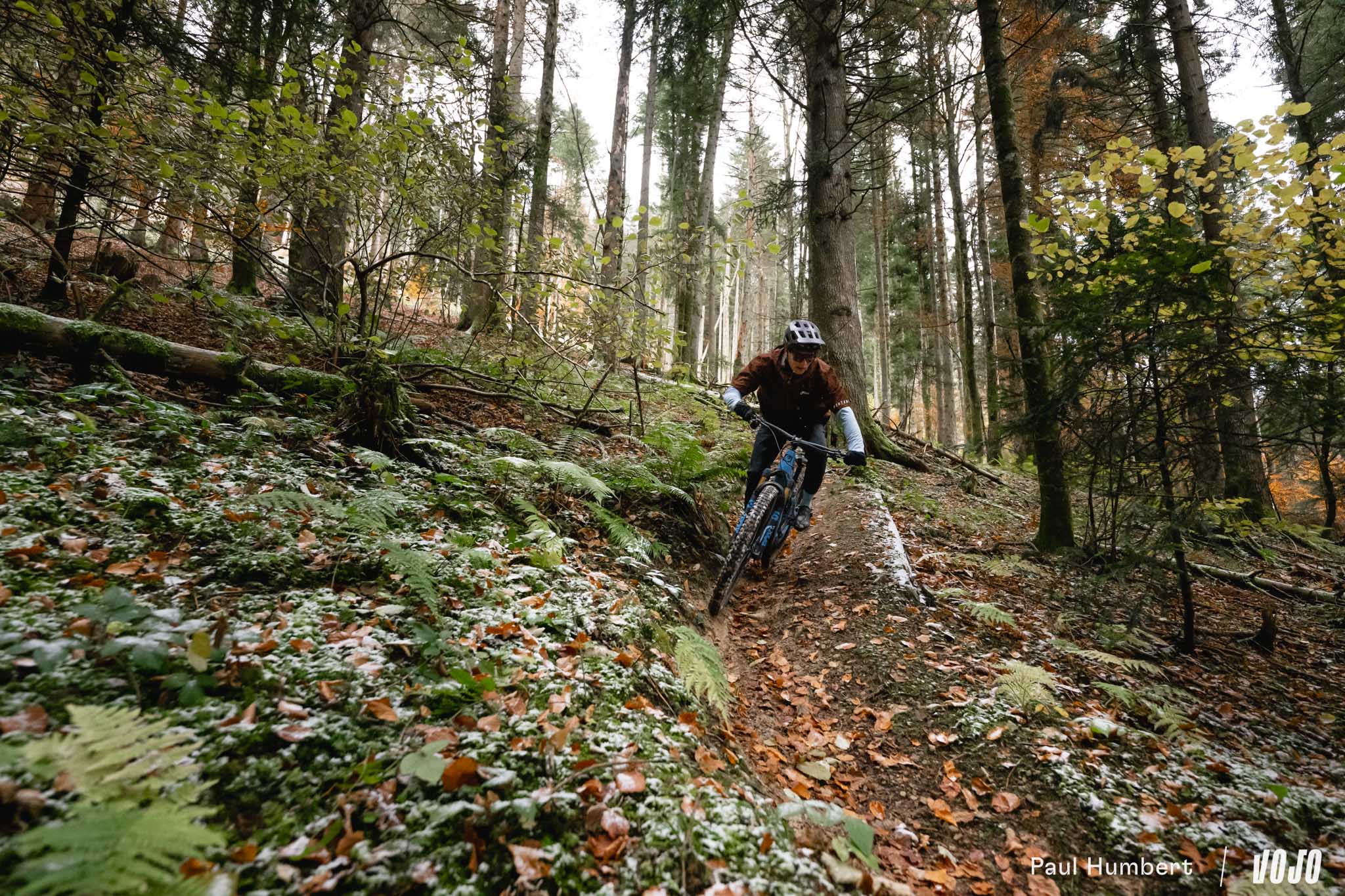 https://www.vojomag.com/app/uploads/2024/01/pivot shuttle am 2024 vojo paul humbert 10.jpg