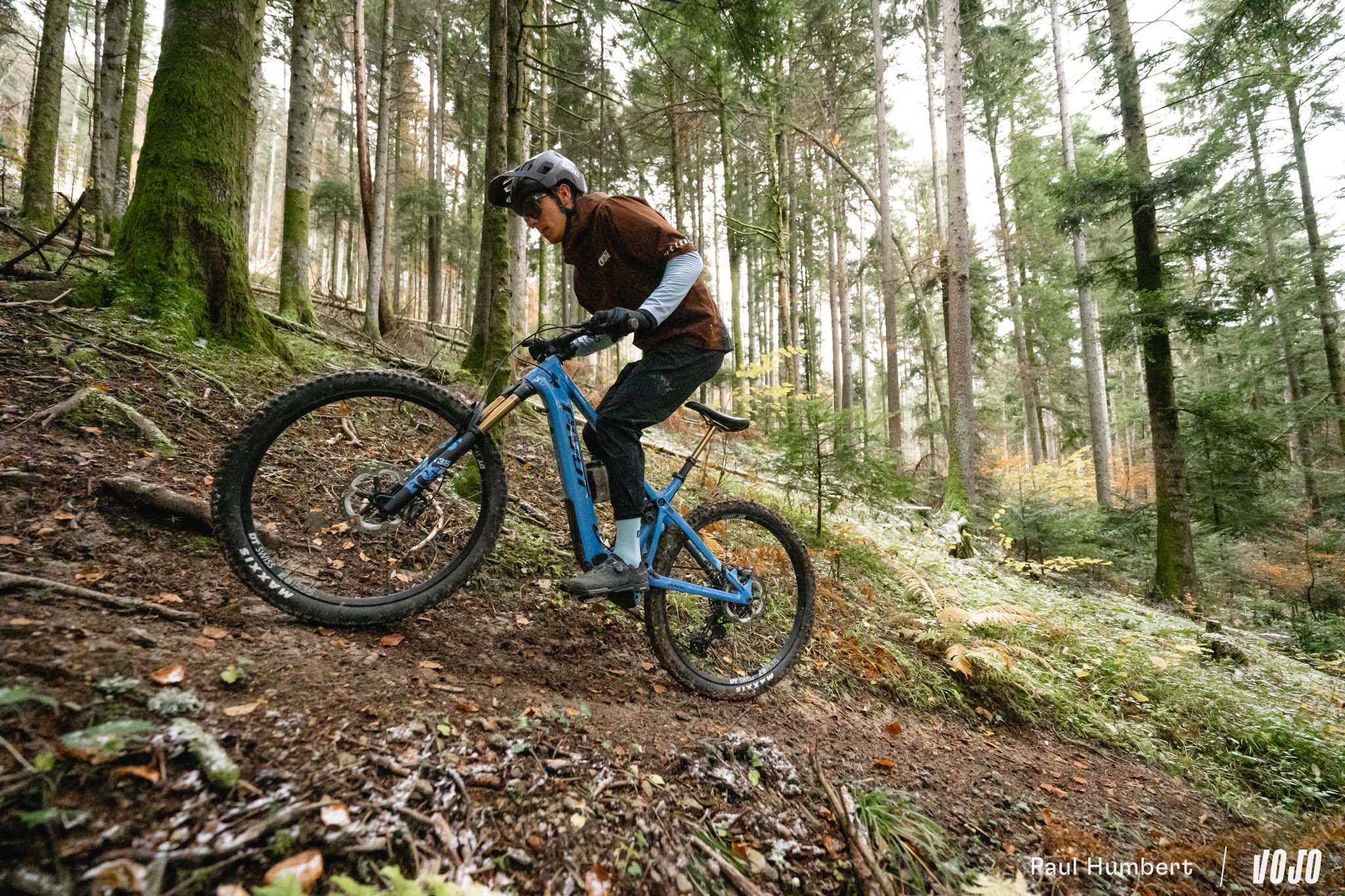https://www.vojomag.com/app/uploads/2024/01/pivot shuttle am 2024 vojo paul humbert 15.jpg