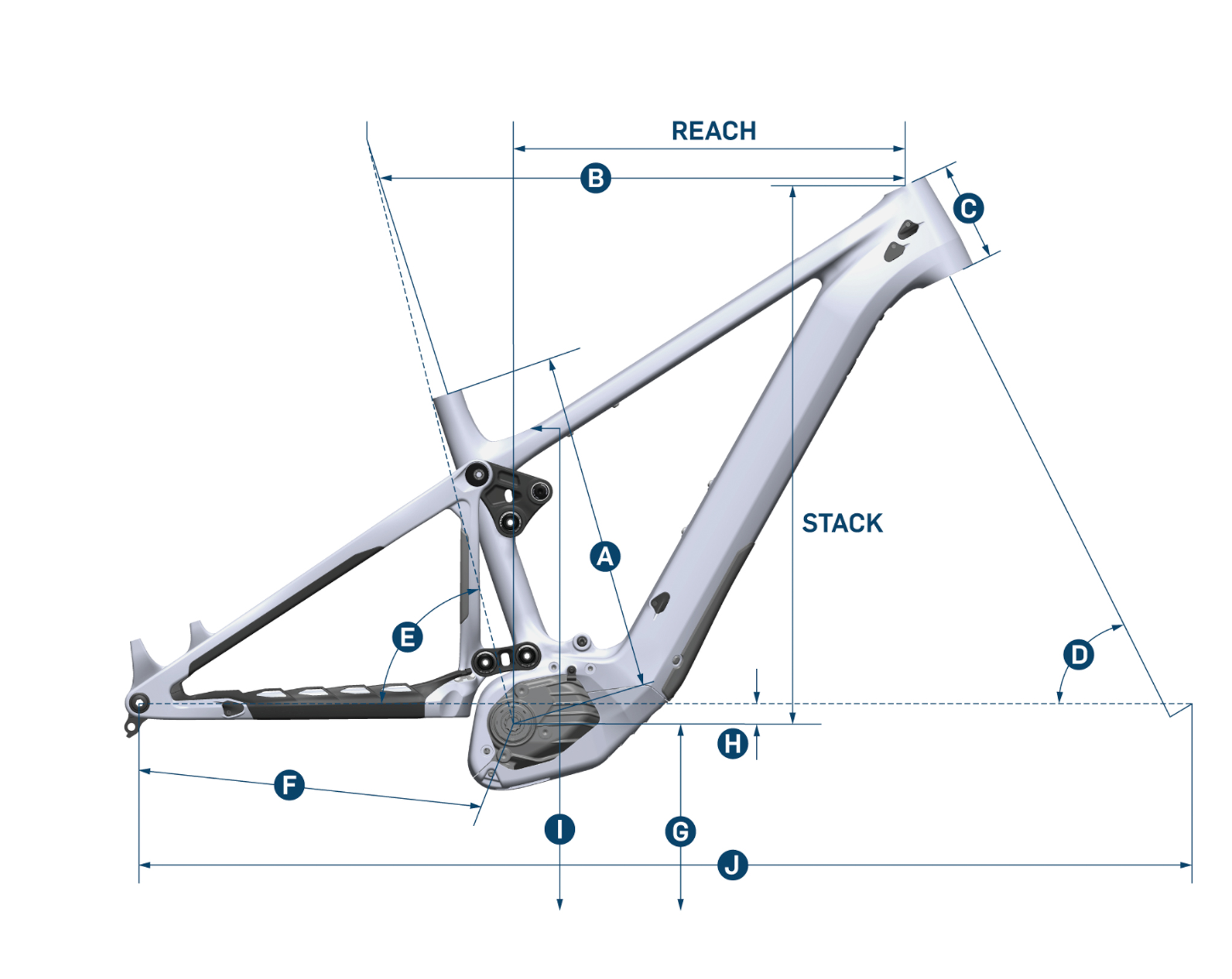 https://www.vojomag.com/app/uploads/2024/01/pivot shuttle am 2024 vojo paul humbert 48.jpg