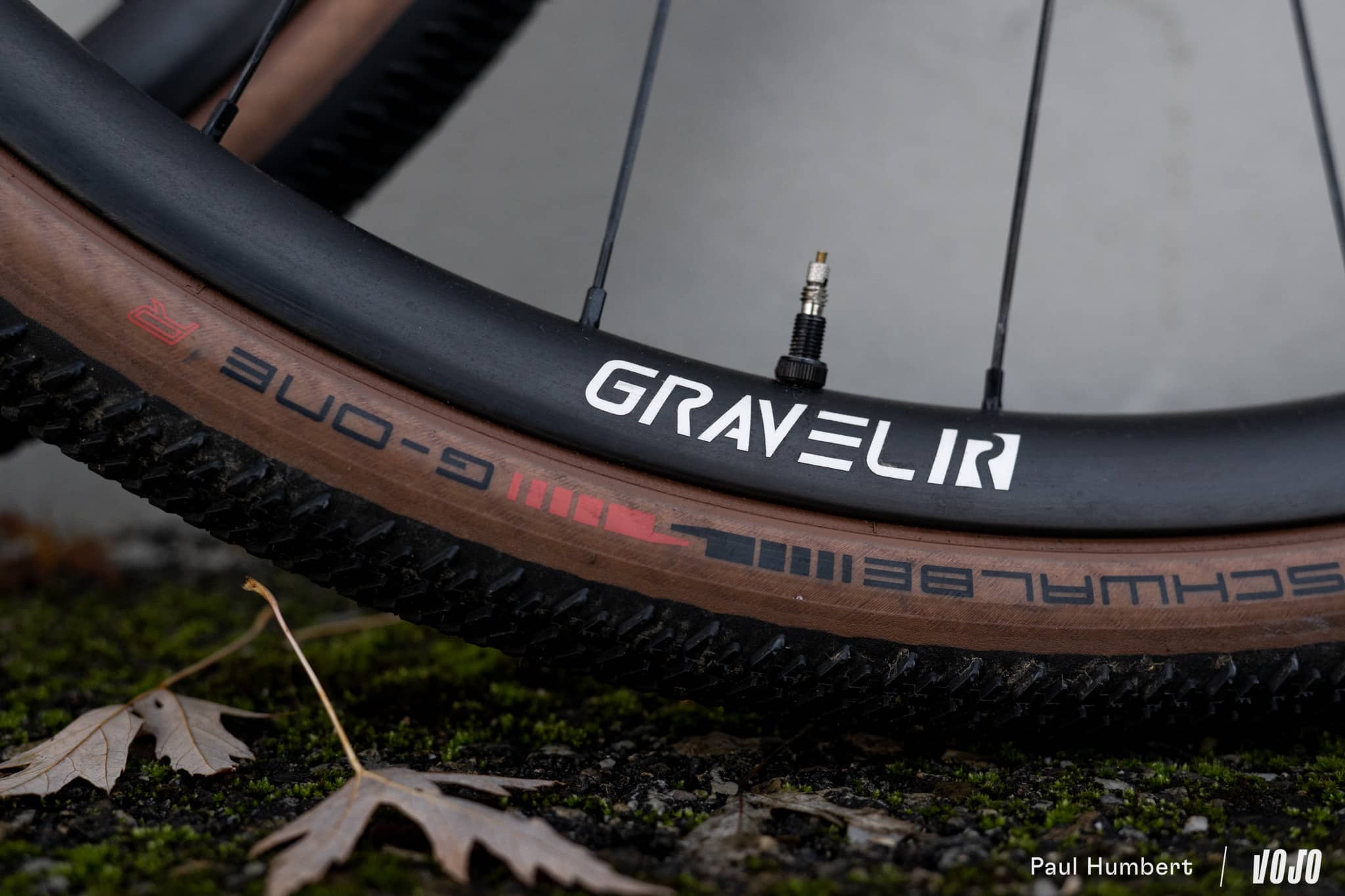 https://www.vojomag.com/app/uploads/2024/01/roues gravel asterion gravelr racer 2024 vojo paul humbert 4.jpg