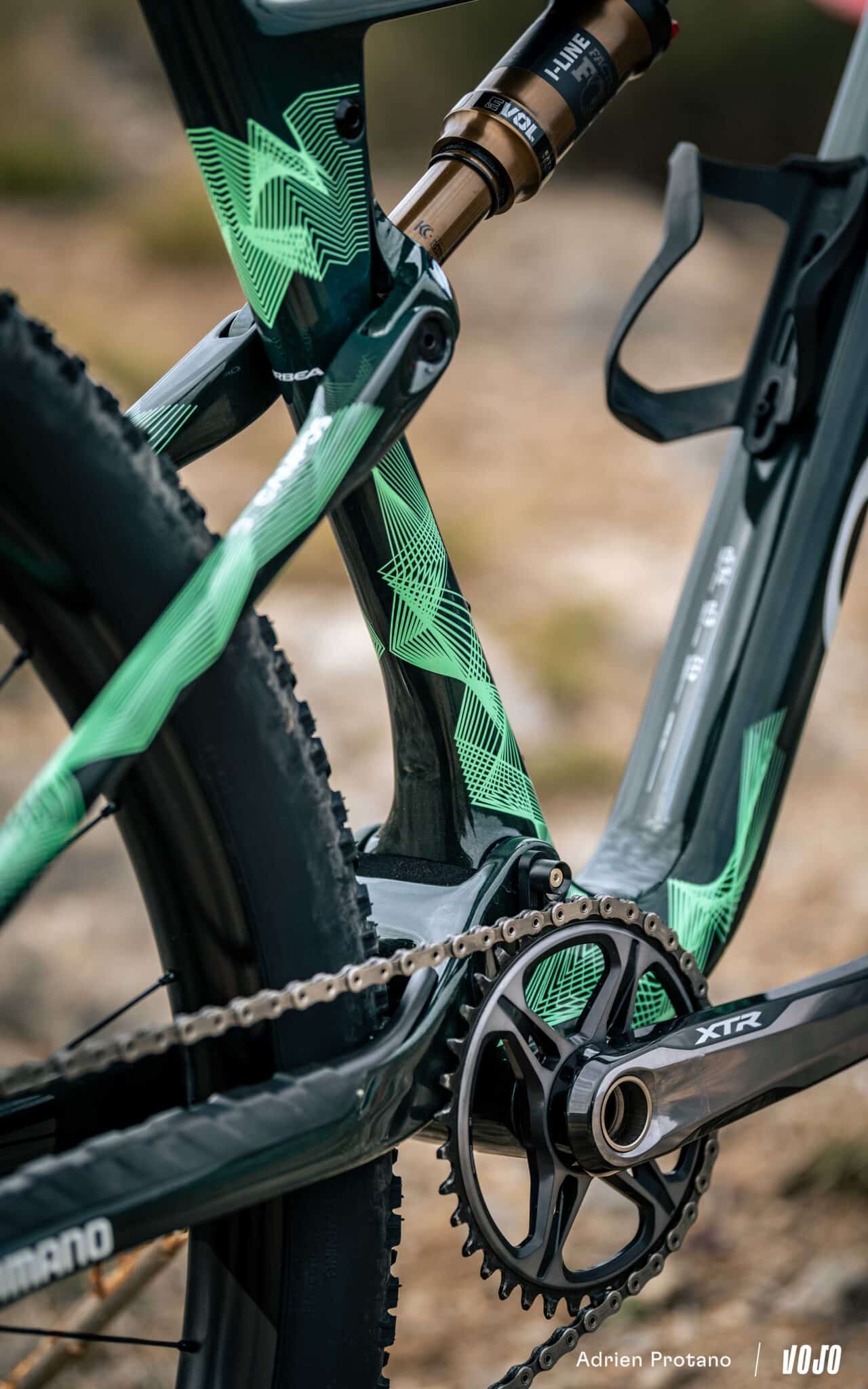 https://www.vojomag.com/app/uploads/2024/02/Bike Check XCO Chelva 2024 Vojo A. Protano 15 1280x2048.jpg