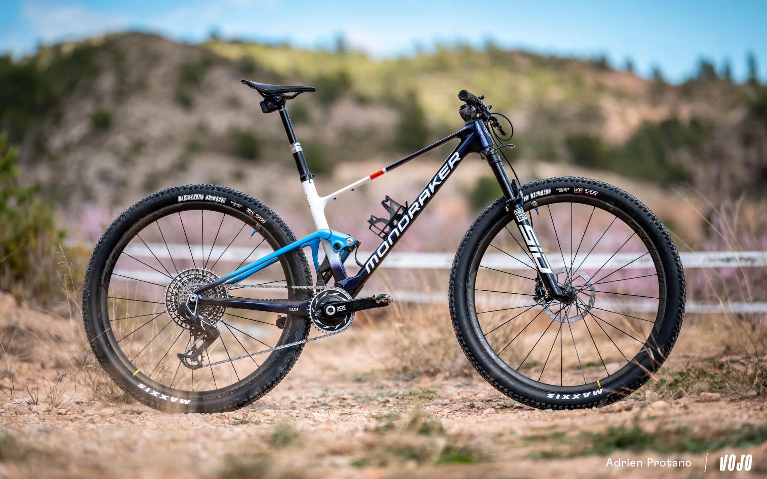 https://www.vojomag.com/app/uploads/2024/02/Bike Check XCO Chelva 2024 Vojo A. Protano 2 scaled.jpg