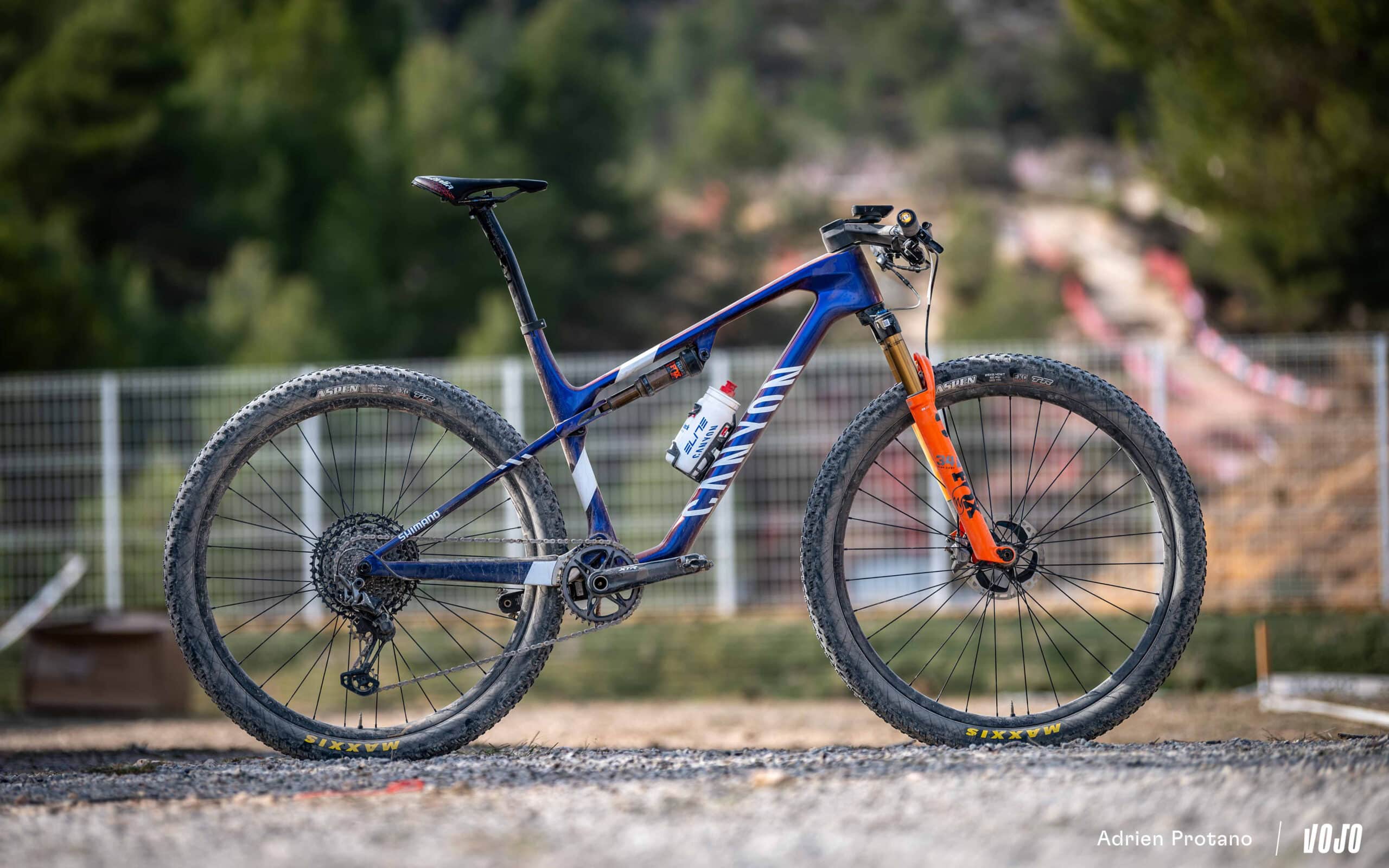 https://www.vojomag.com/app/uploads/2024/02/Bike Check XCO Chelva 2024 Vojo A. Protano 7 1 scaled.jpg