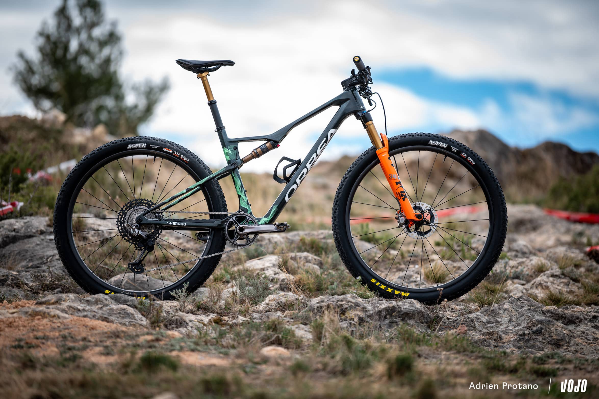 https://www.vojomag.com/app/uploads/2024/02/Bikecheck XCO Chelva 2024 Vojo A. Protano 2.jpg