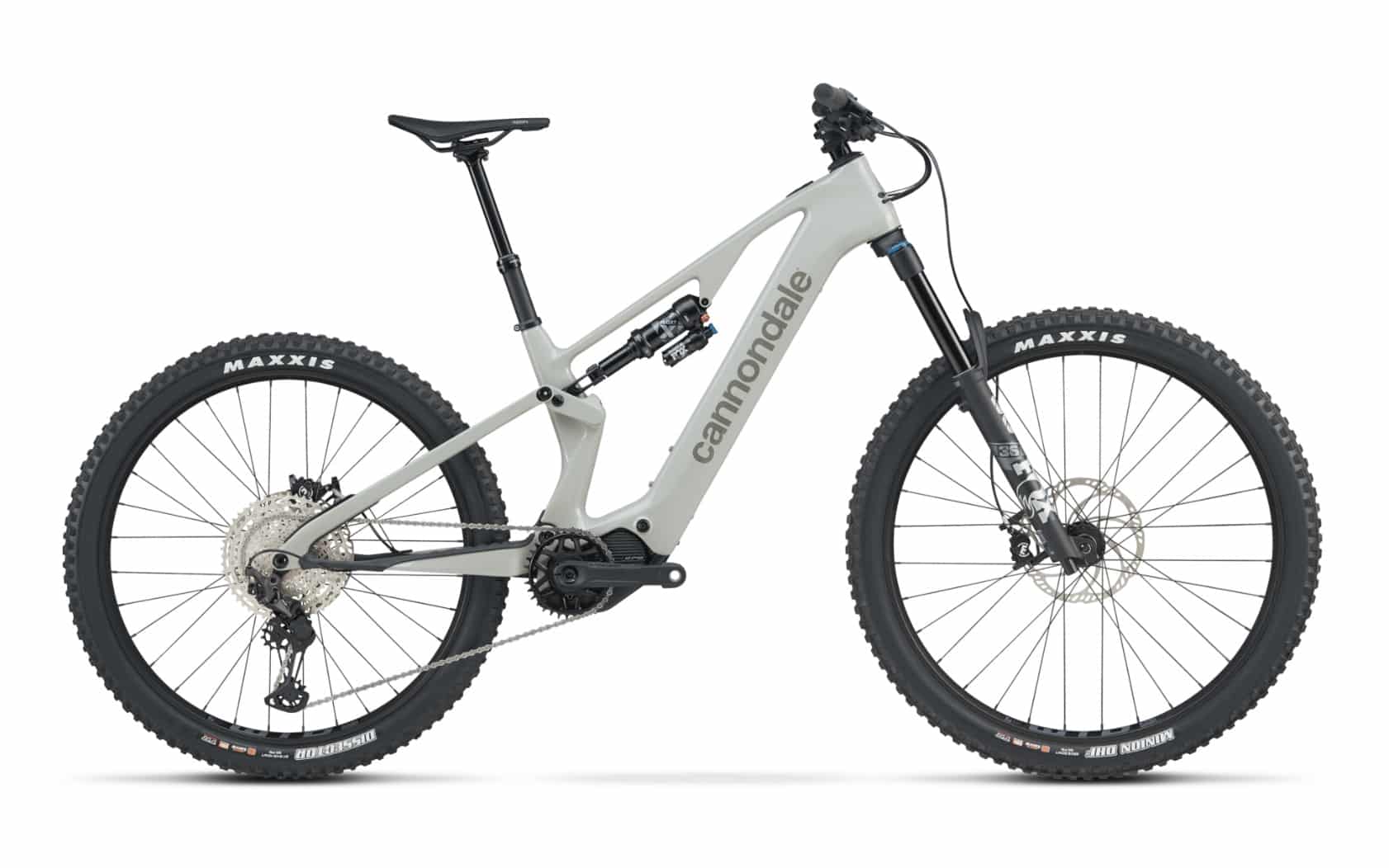 https://www.vojomag.com/app/uploads/2024/02/Cannondale Moterra SL 2 2024.jpg