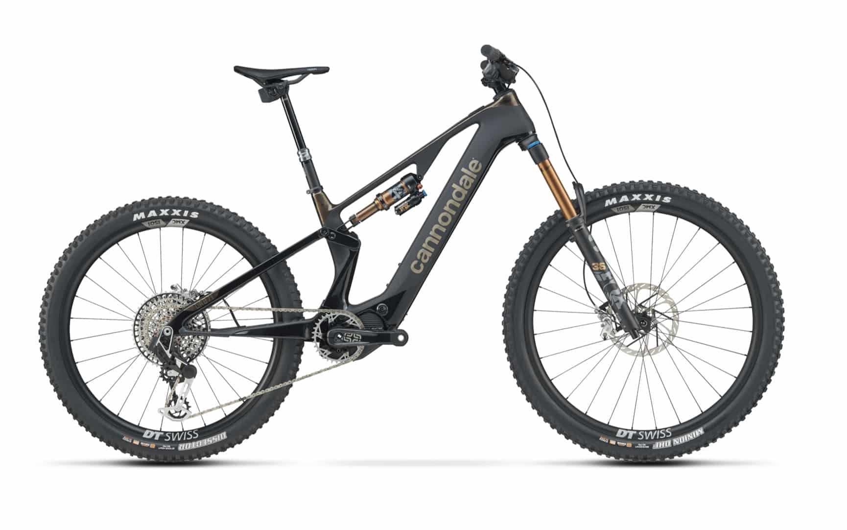 https://www.vojomag.com/app/uploads/2024/02/Cannondale Moterra SL Lab71 2024.jpg