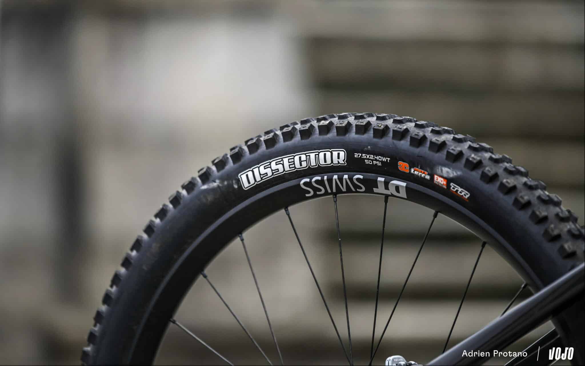 https://www.vojomag.com/app/uploads/2024/02/Cannondale Mottera SL 2024 Vojo A. Protano 06 2048x1280.jpg