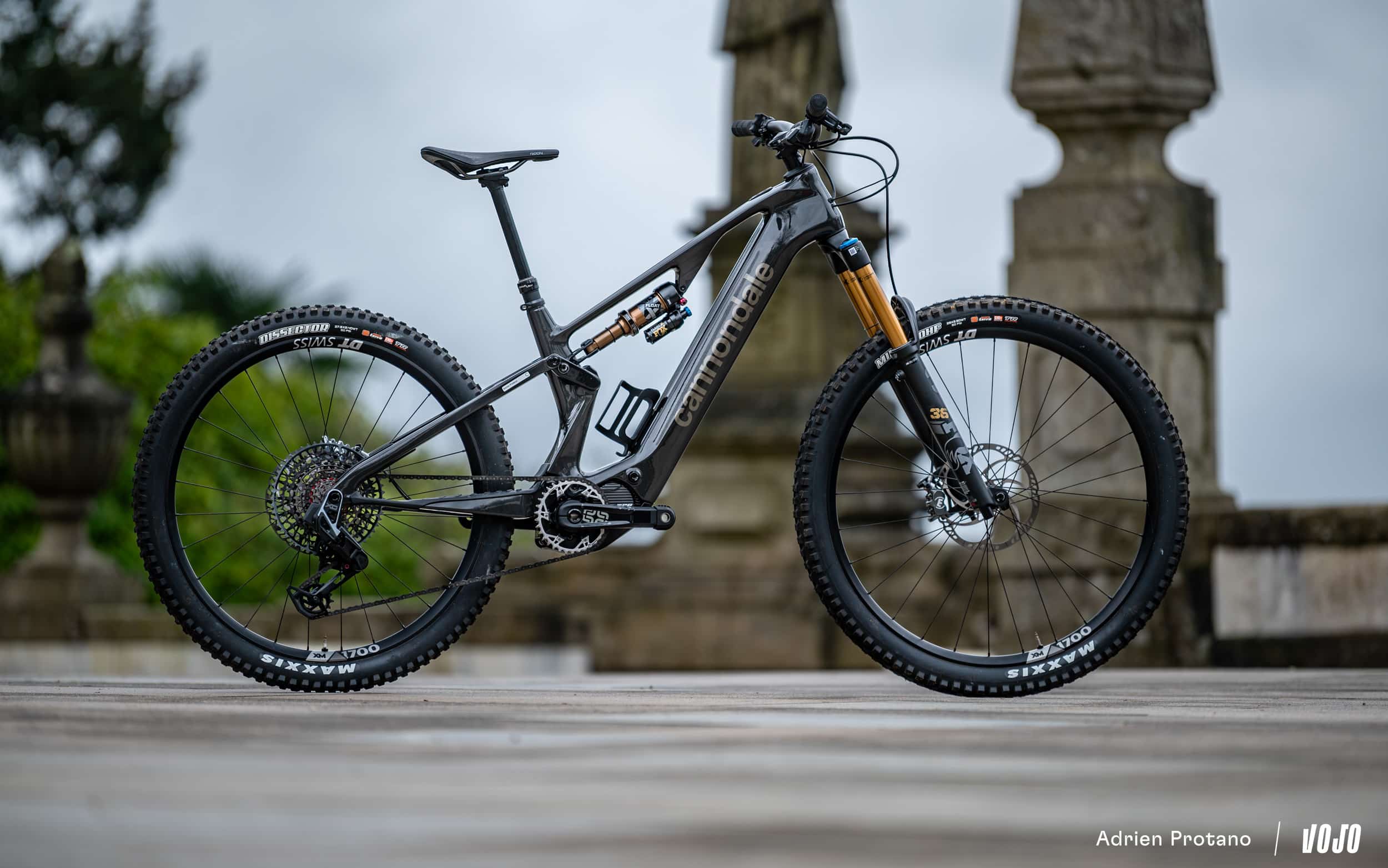 https://www.vojomag.com/app/uploads/2024/02/Cannondale Mottera SL 2024 Vojo AP 2.jpg