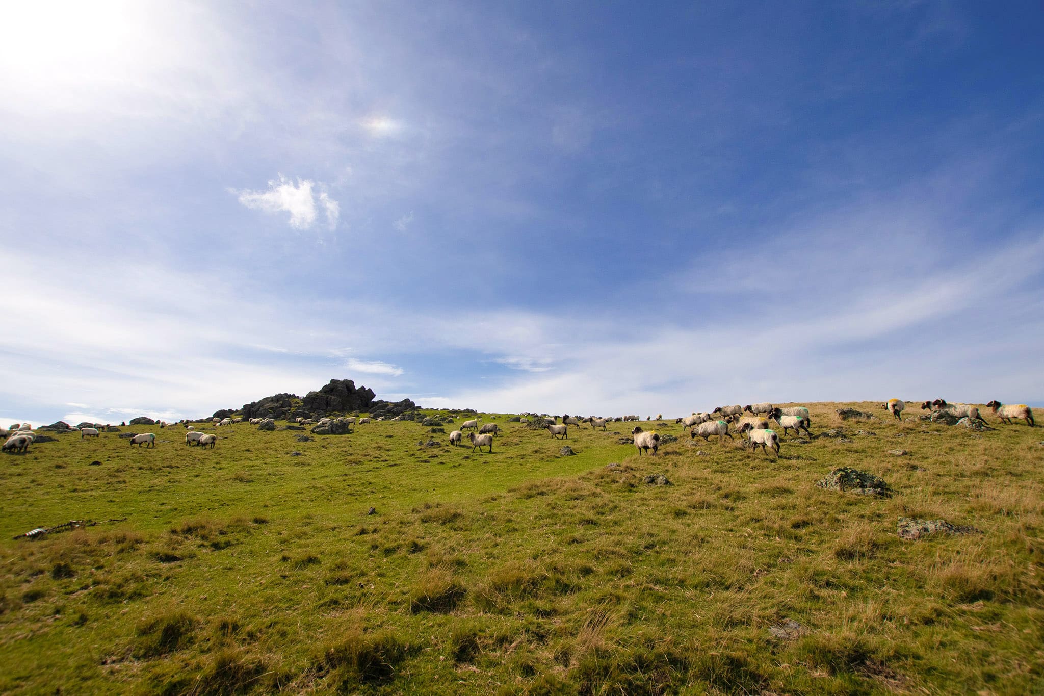 https://www.vojomag.com/app/uploads/2024/02/Gravel Pays basque GR 10 2.jpg