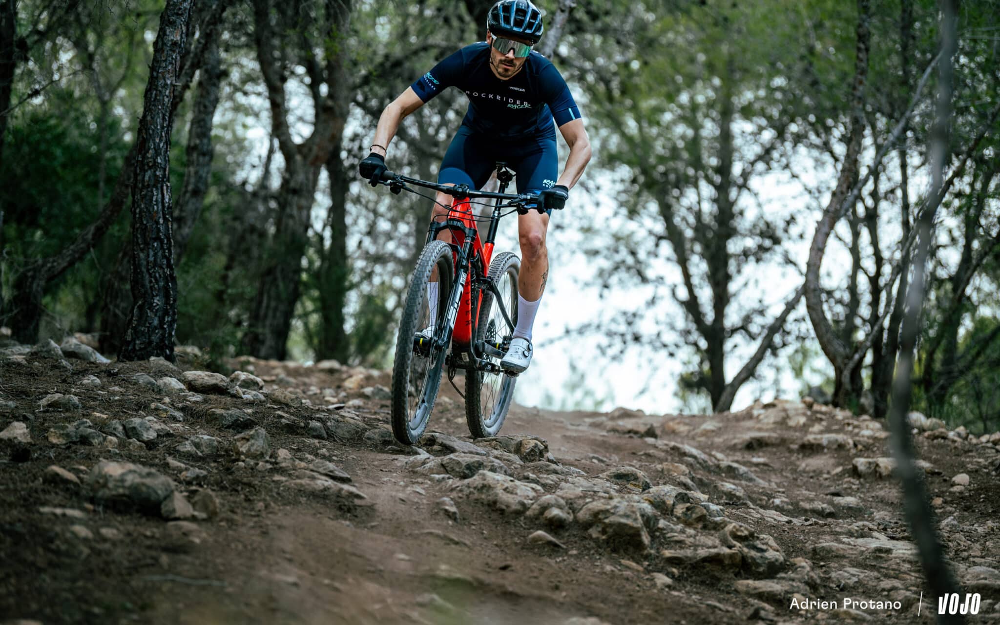 https://www.vojomag.com/app/uploads/2024/02/Rockrider Race 940 S Altea 2024 Vojo AP 18 2048x1280.jpg