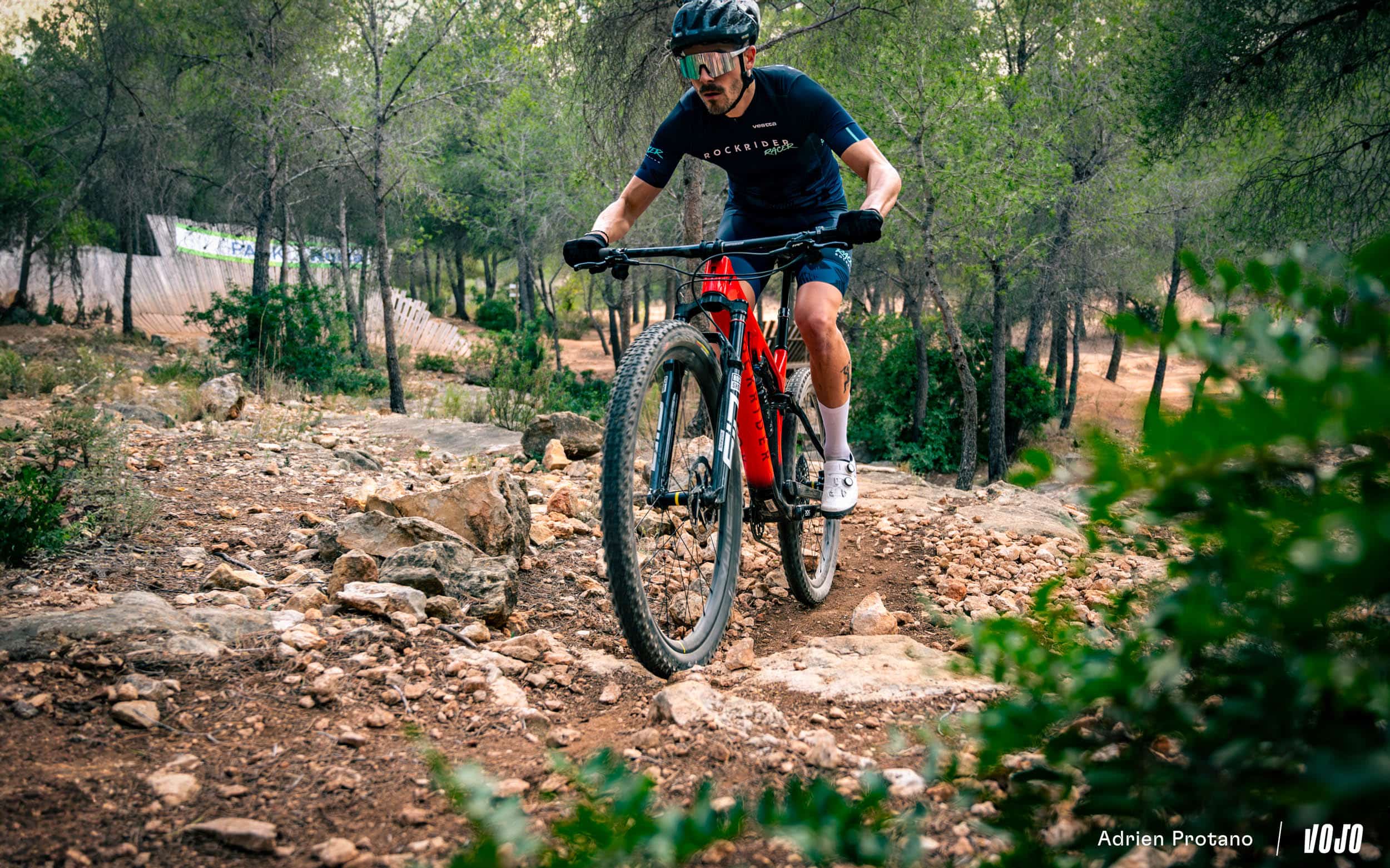 https://www.vojomag.com/app/uploads/2024/02/Rockrider Race 940 S Altea 2024 Vojo AP 2.jpg