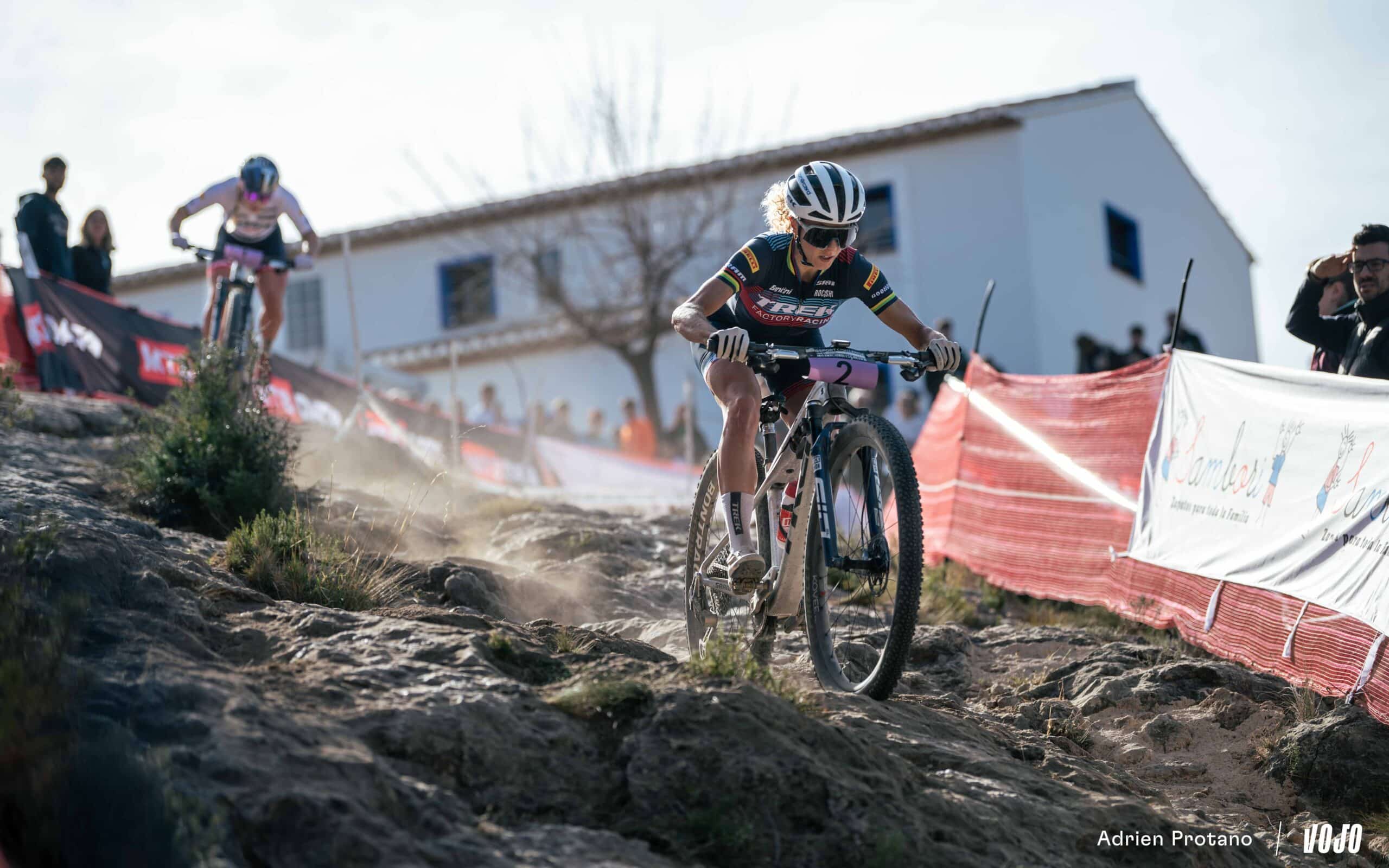 https://www.vojomag.com/app/uploads/2024/02/XCO Chelva 2024 Vojo A. Protano 11 scaled.jpg
