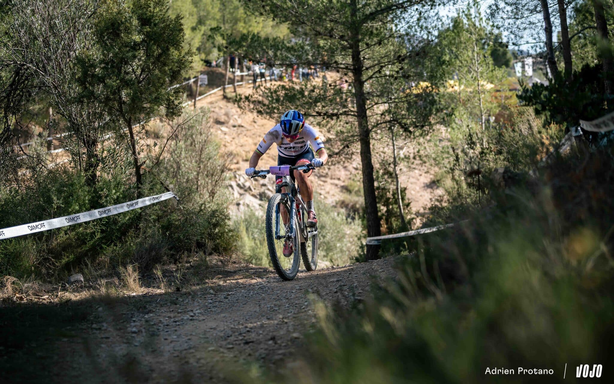 https://www.vojomag.com/app/uploads/2024/02/XCO Chelva 2024 Vojo A. Protano 2 1 2048x1280.jpg