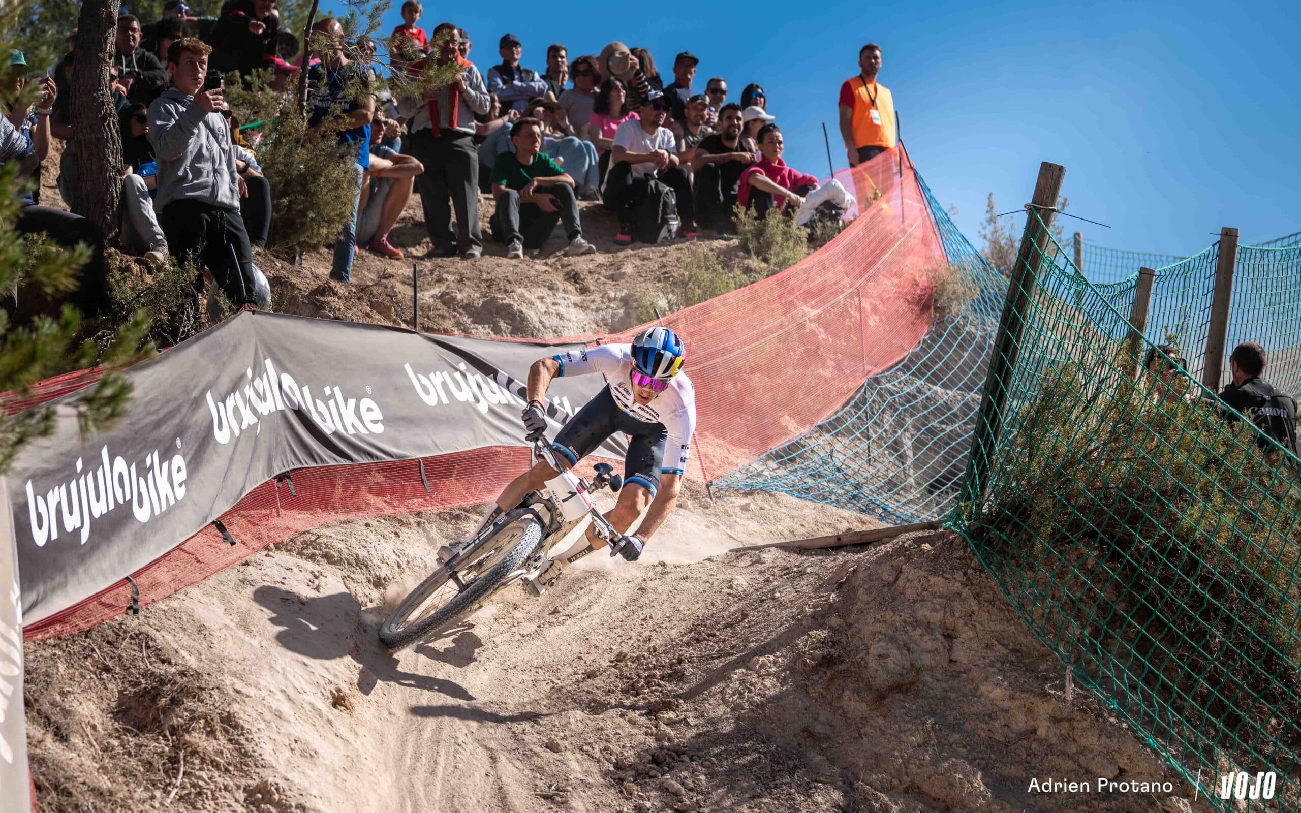 https://www.vojomag.com/app/uploads/2024/02/XCO Chelva 2024 Vojo A. Protano 30 scaled.jpg