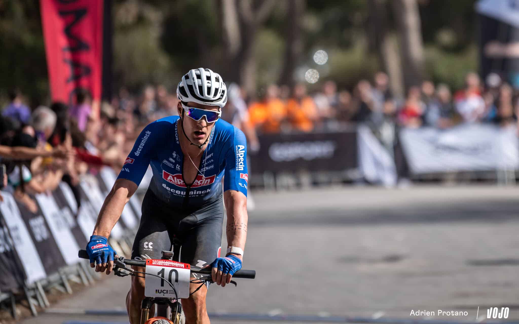 https://www.vojomag.com/app/uploads/2024/02/XCO Chelva 2024 Vojo A. Protano 43 2048x1280.jpg