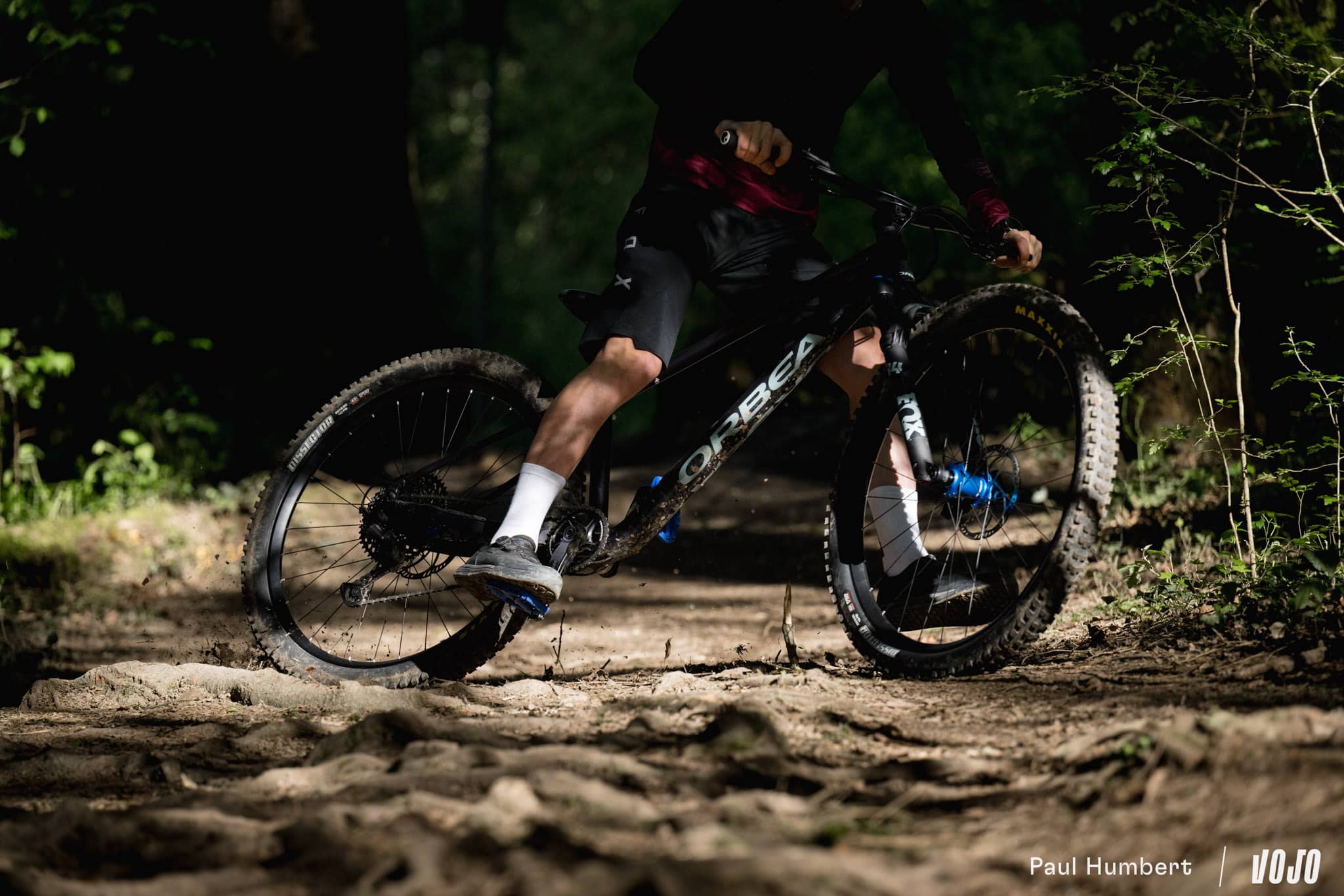 https://www.vojomag.com/app/uploads/2024/02/alpin konik roue libre visite roue vtt vttae 2024 vojo paul humbert 67.jpg